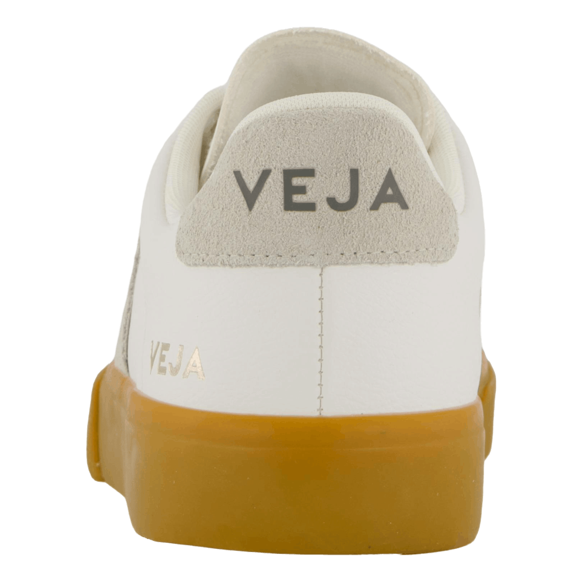 Veja Campo Campo Chfree Leath Ext - wht_nat