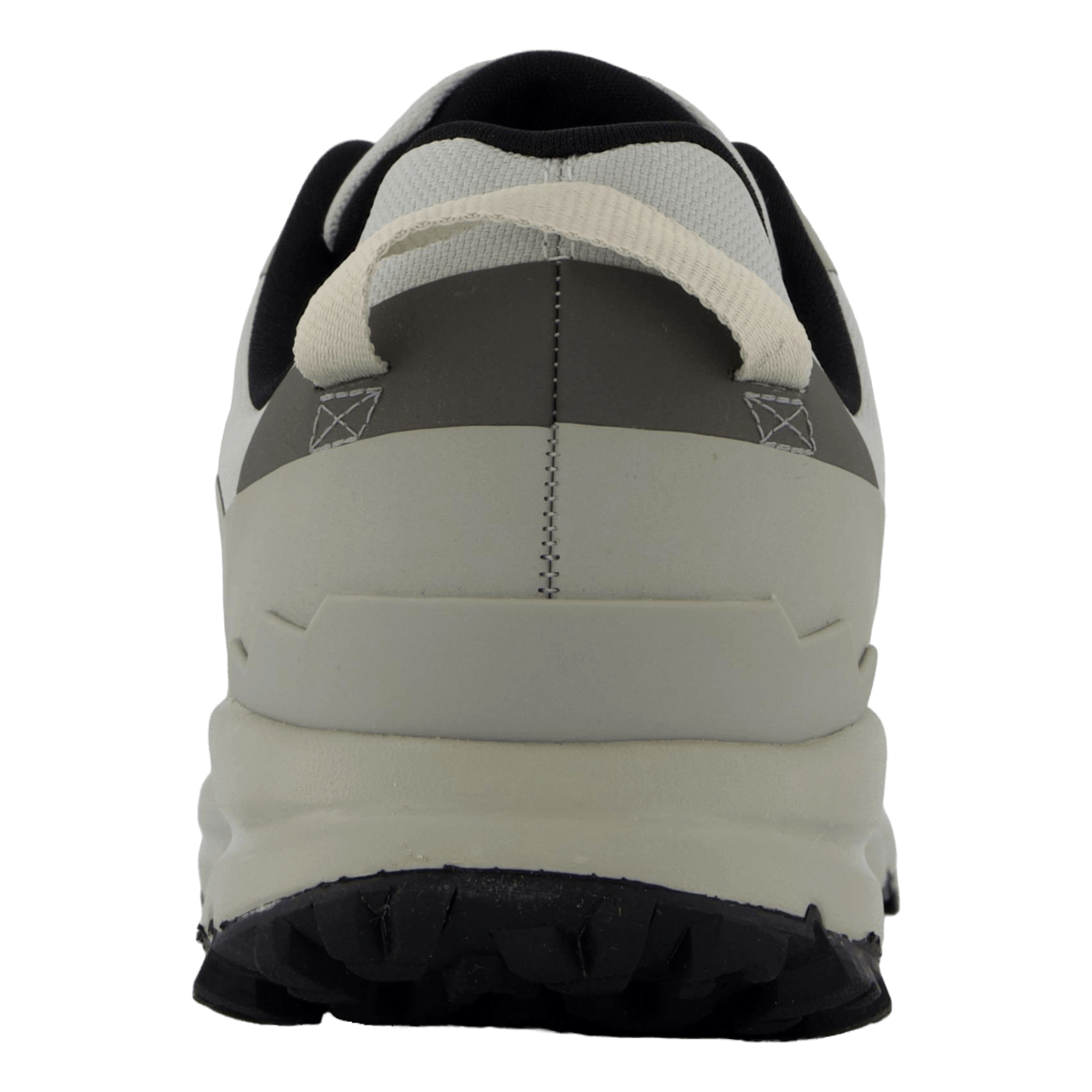 Veja x Etudes Etudes Shark