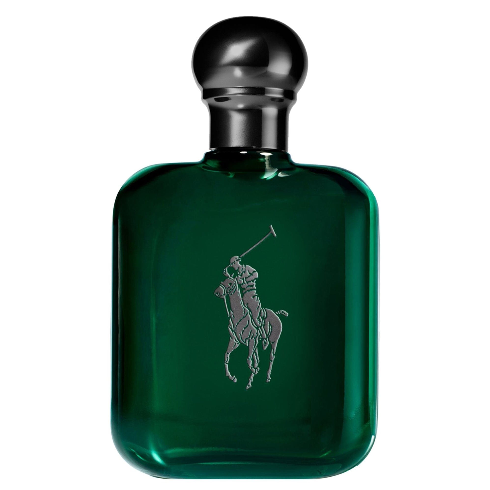 Ralph Lauren Polo Cologne Intense by Ralph Lauren
