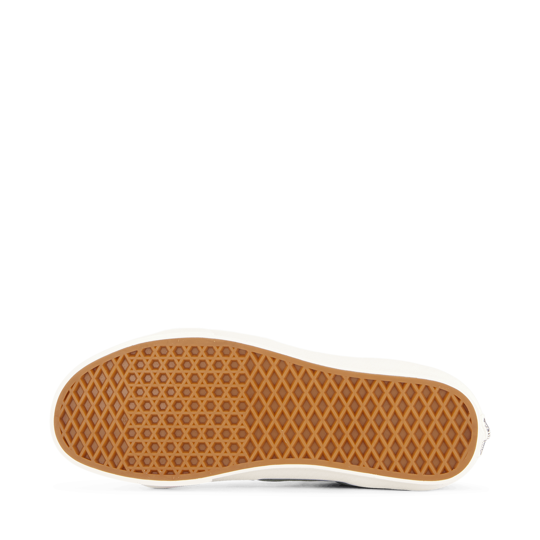 Vans Sk8 - hi Pig Suede Shadow