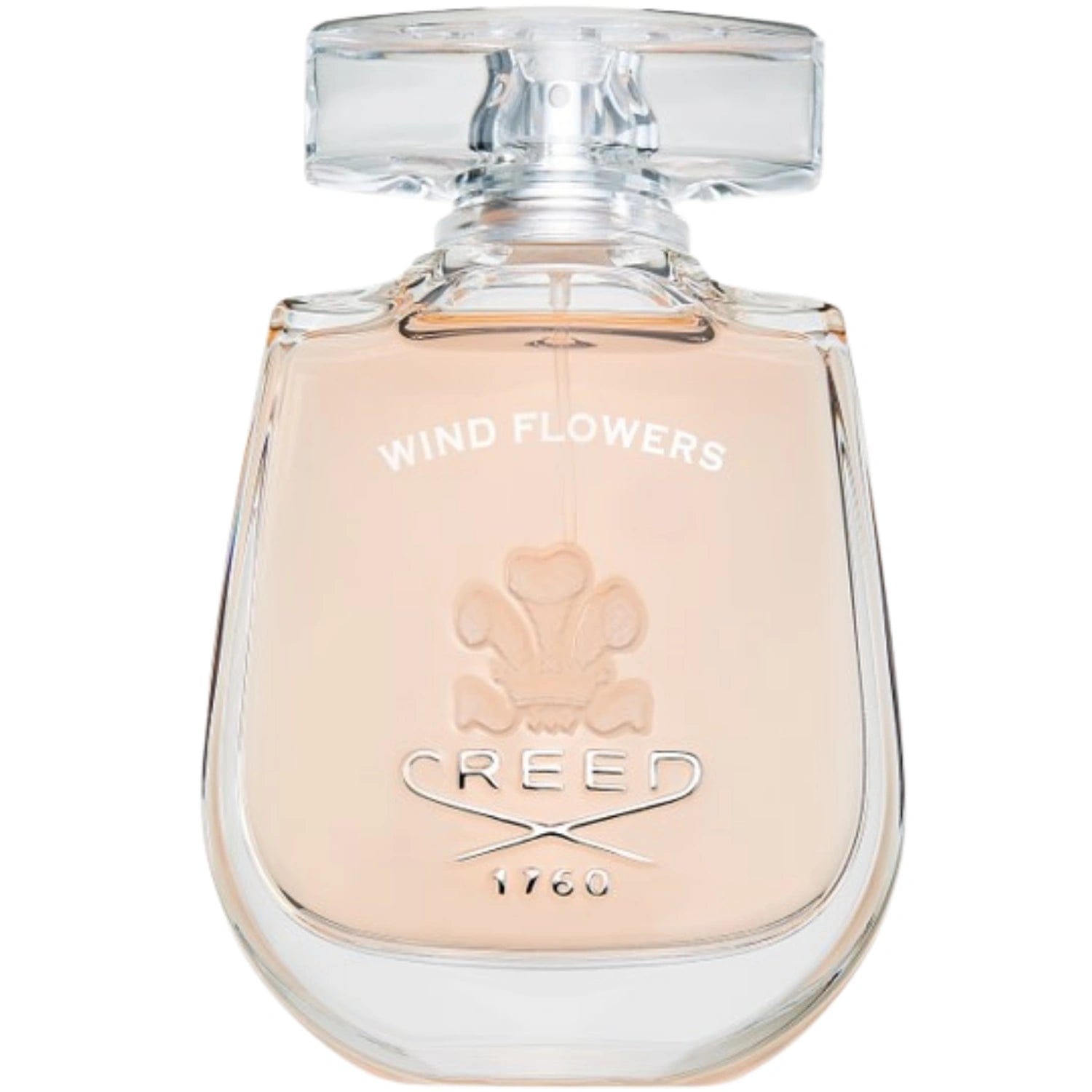 Creed Wind Flowers