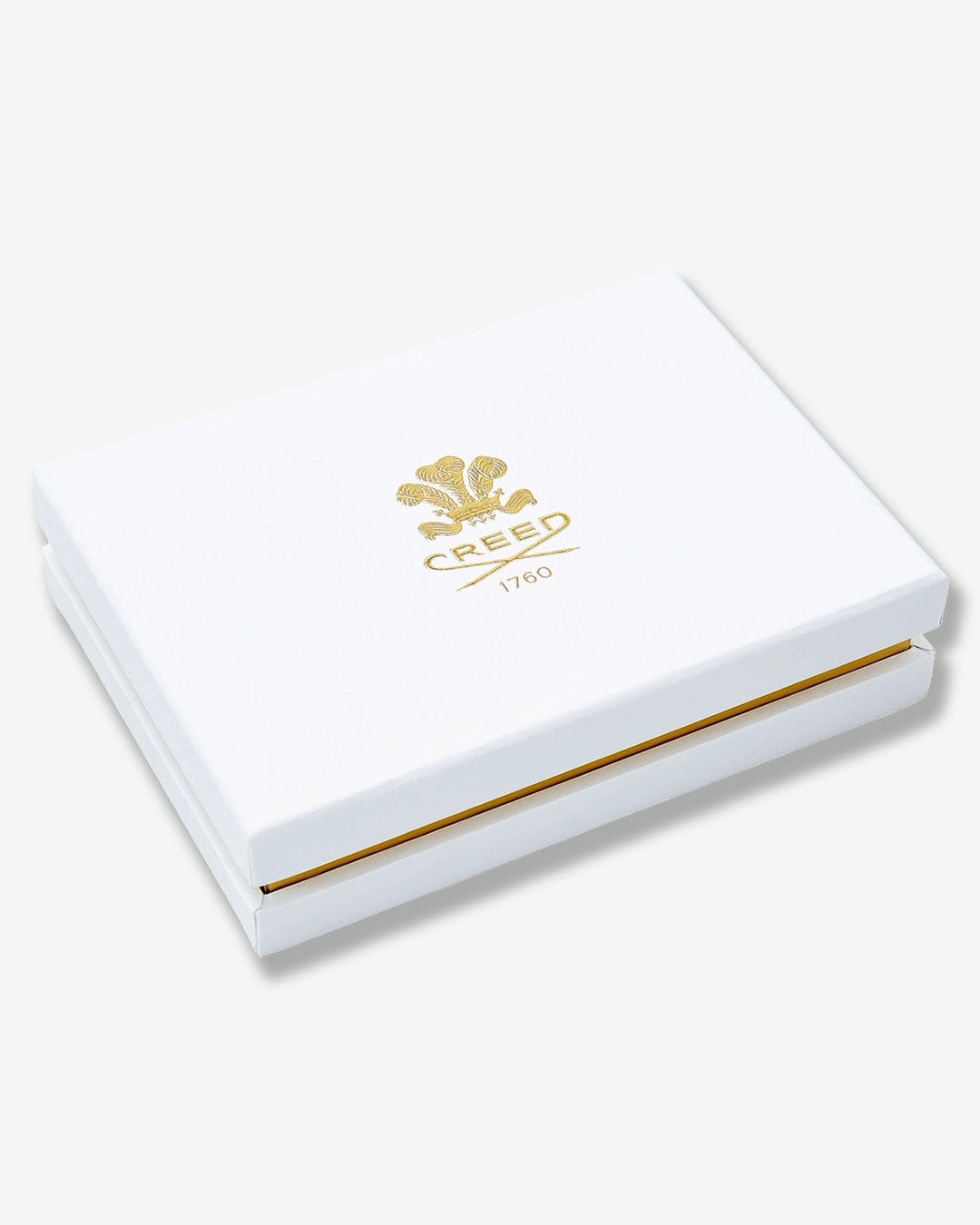 CREED Womens 5x10 Set