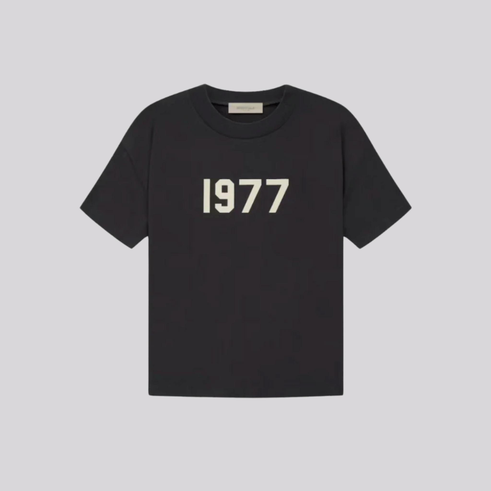 Fear of God Essentials IRON 1977 SHIRT