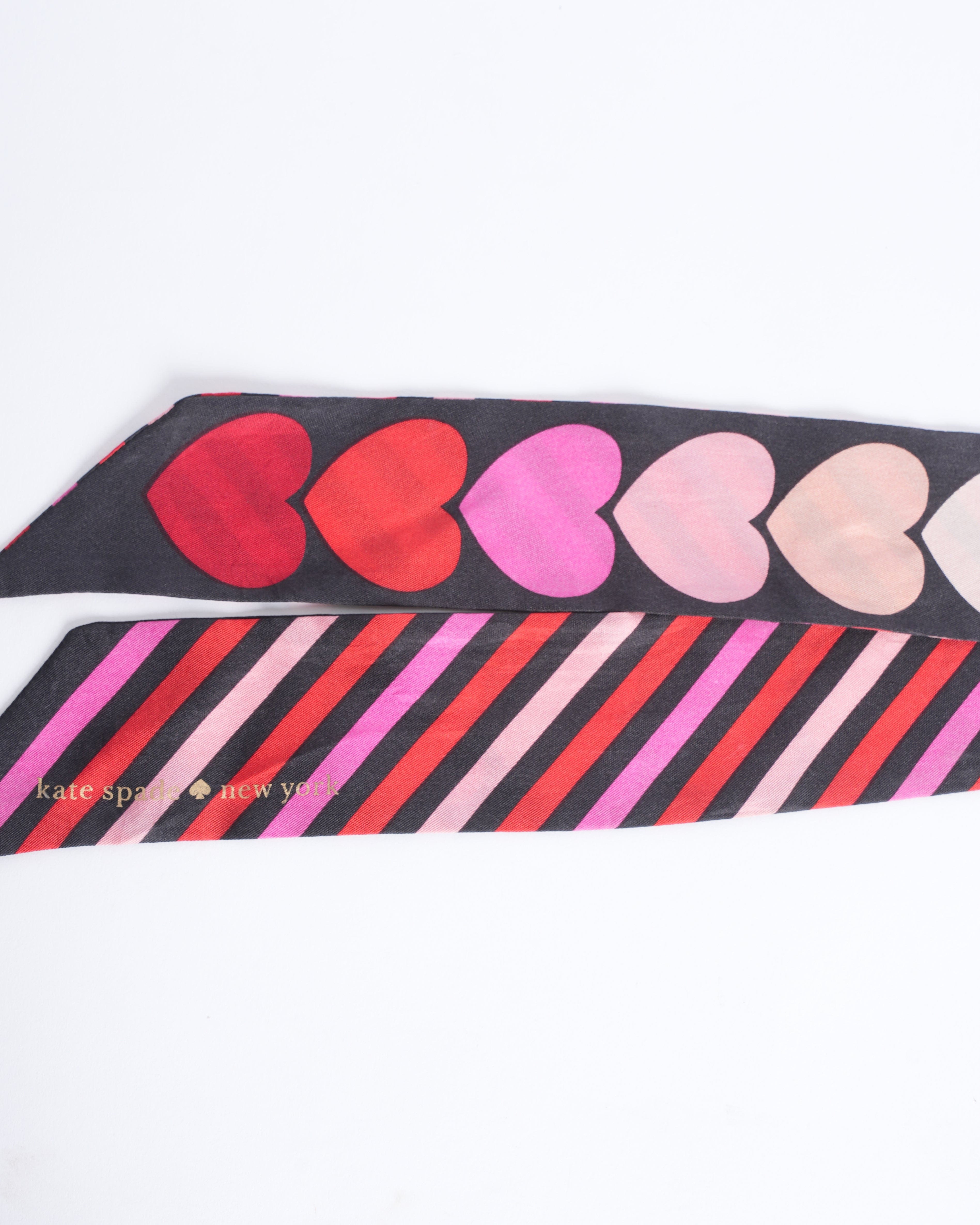 Kate Spade Scarves