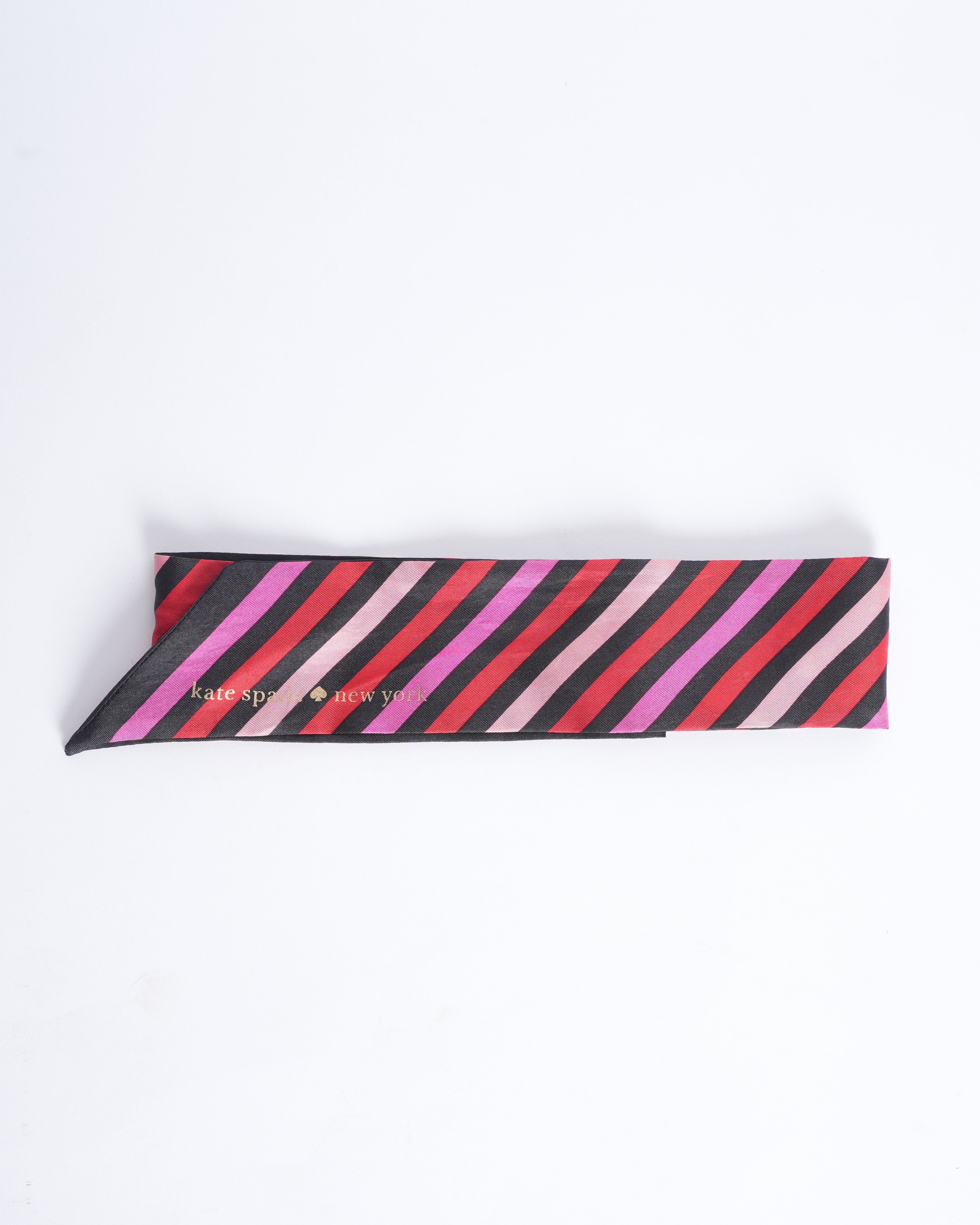 Kate Spade Scarves