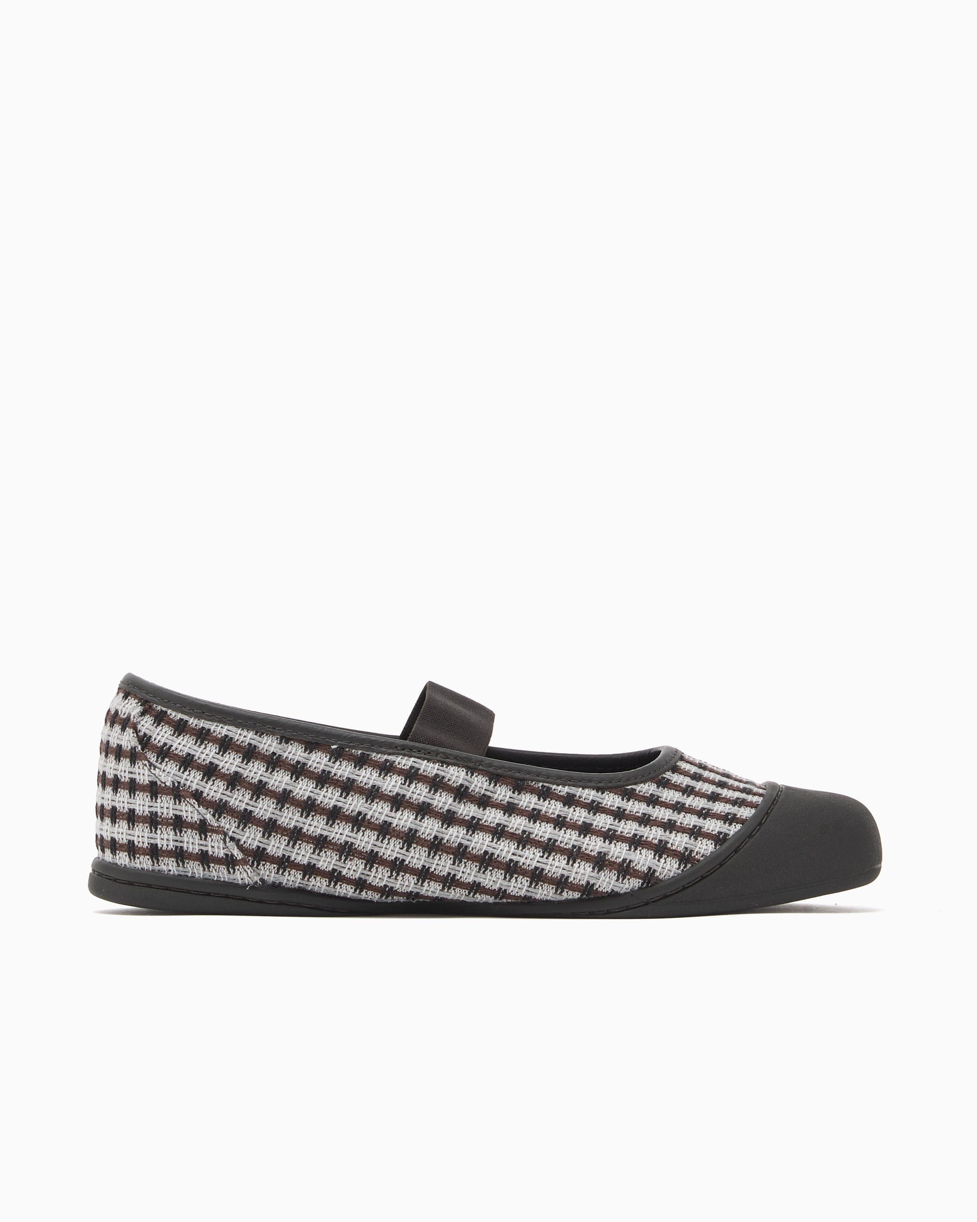 Vans OTW by Vans Mary Jane Prima