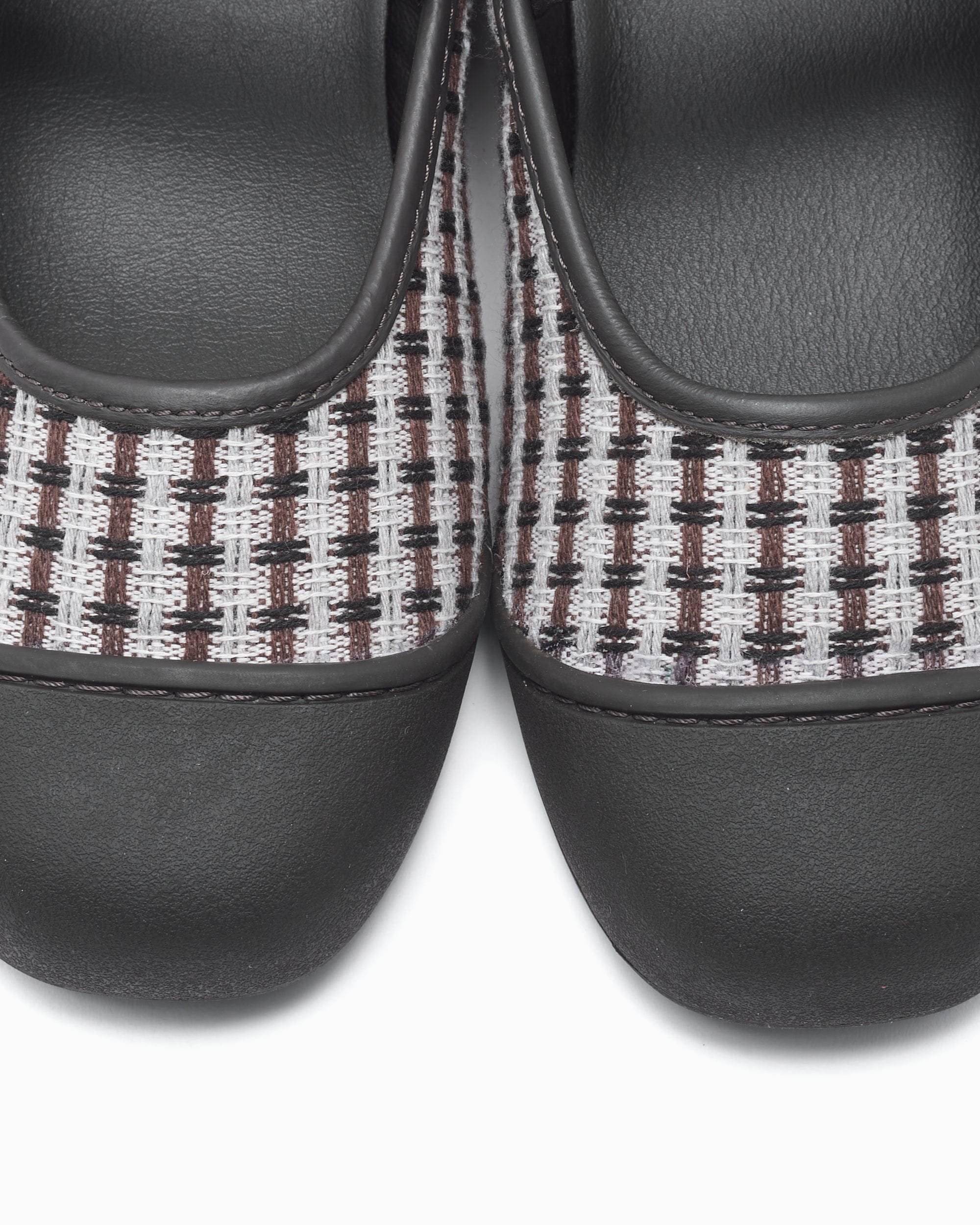 Vans OTW by Vans Mary Jane Prima