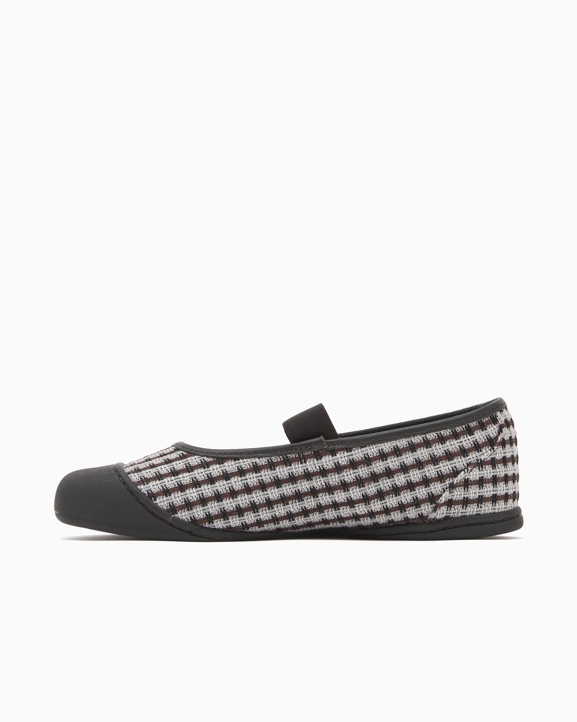 Vans OTW by Vans Mary Jane Prima