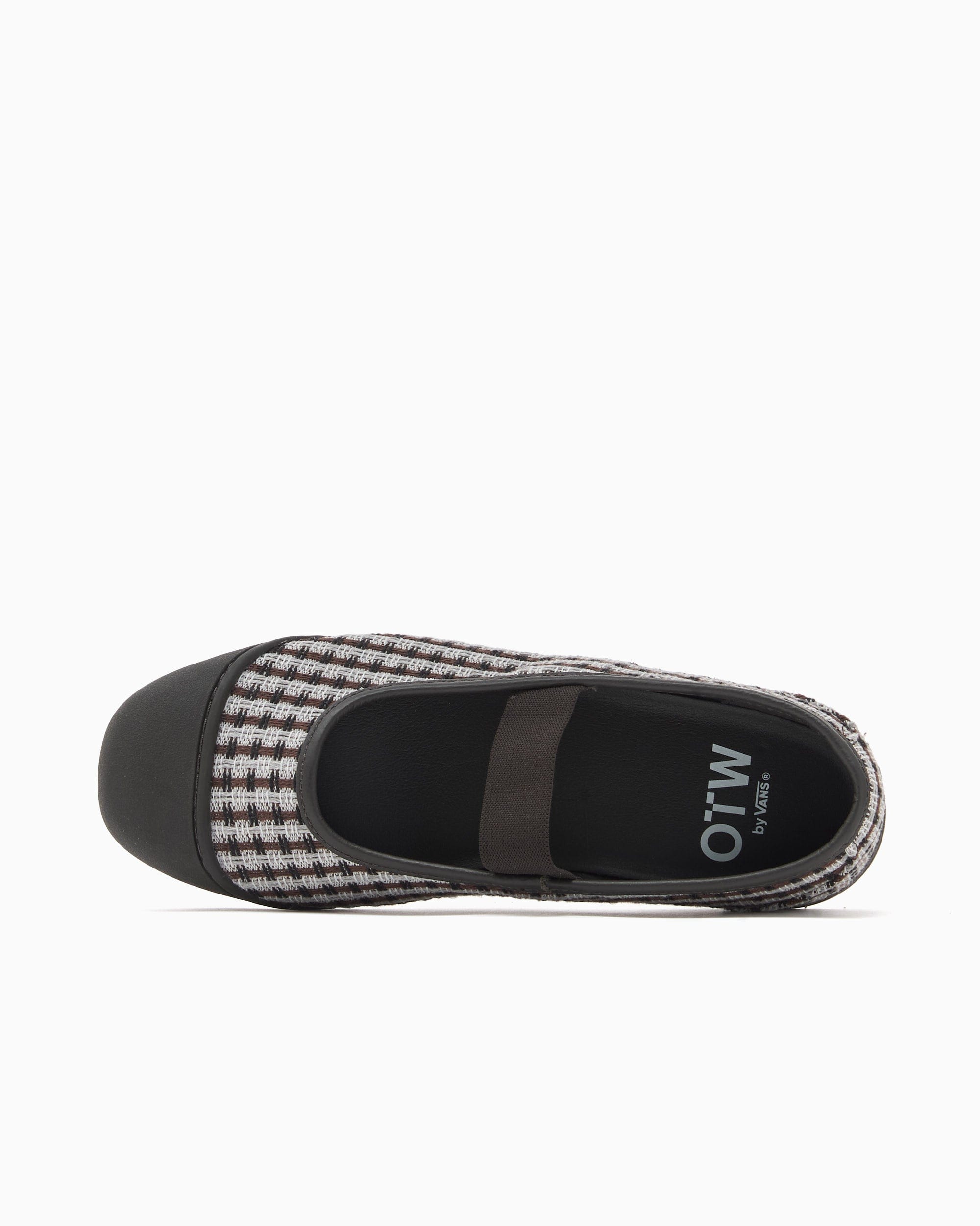 Vans OTW by Vans Mary Jane Prima