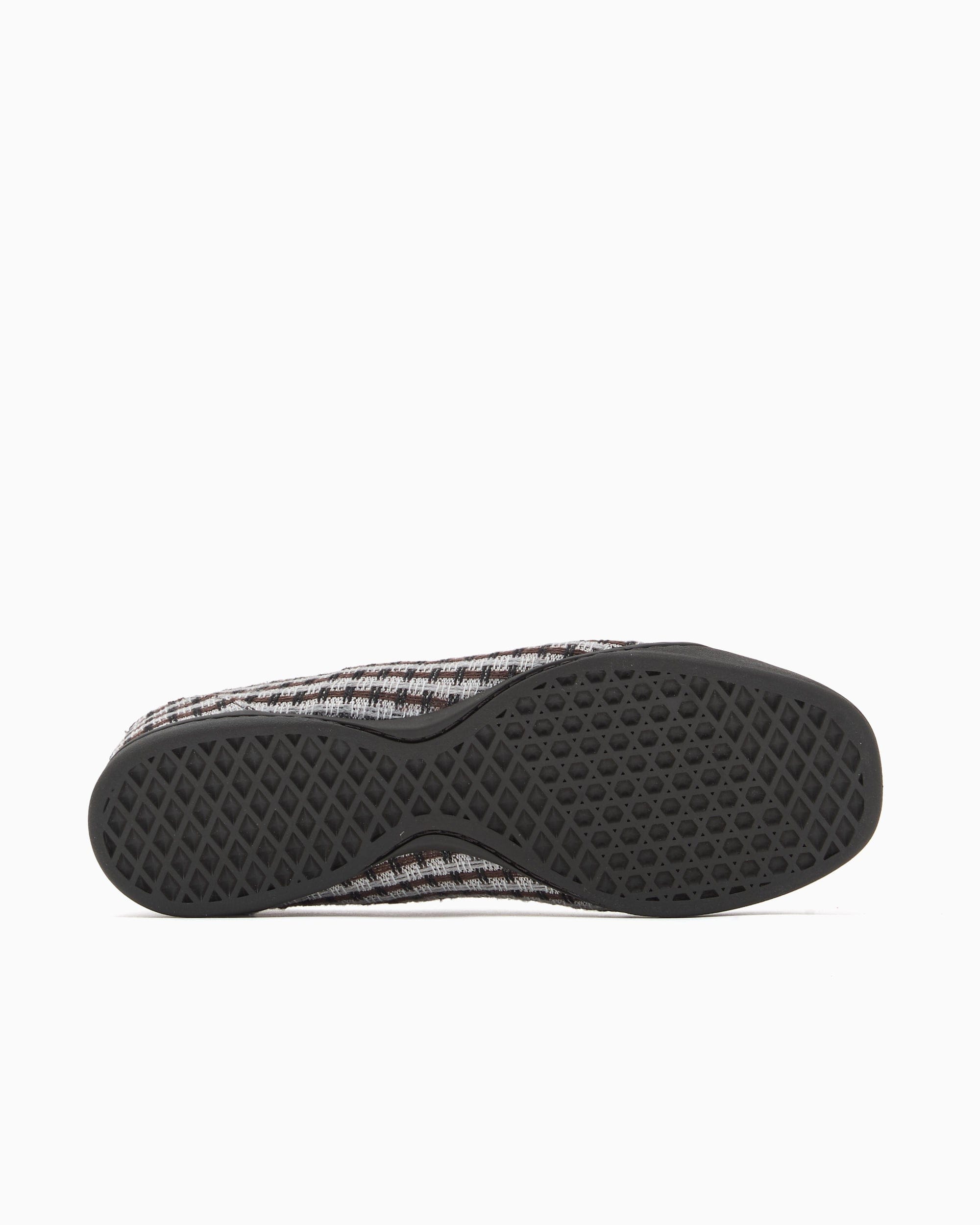 Vans OTW by Vans Mary Jane Prima
