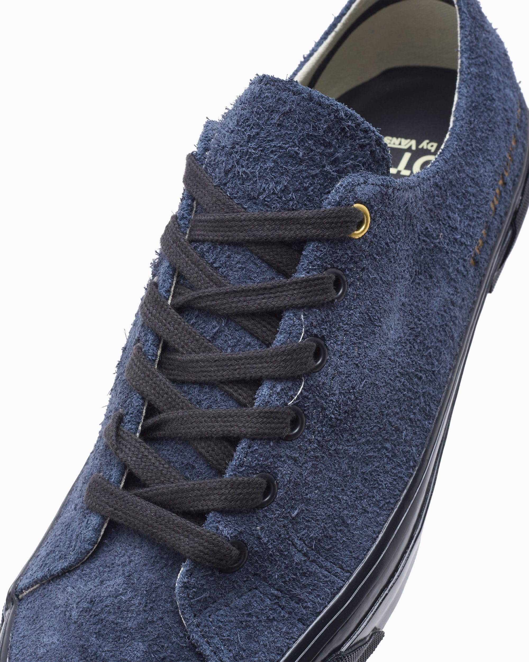 Vans OTW x Julian Klincewicz Style 31