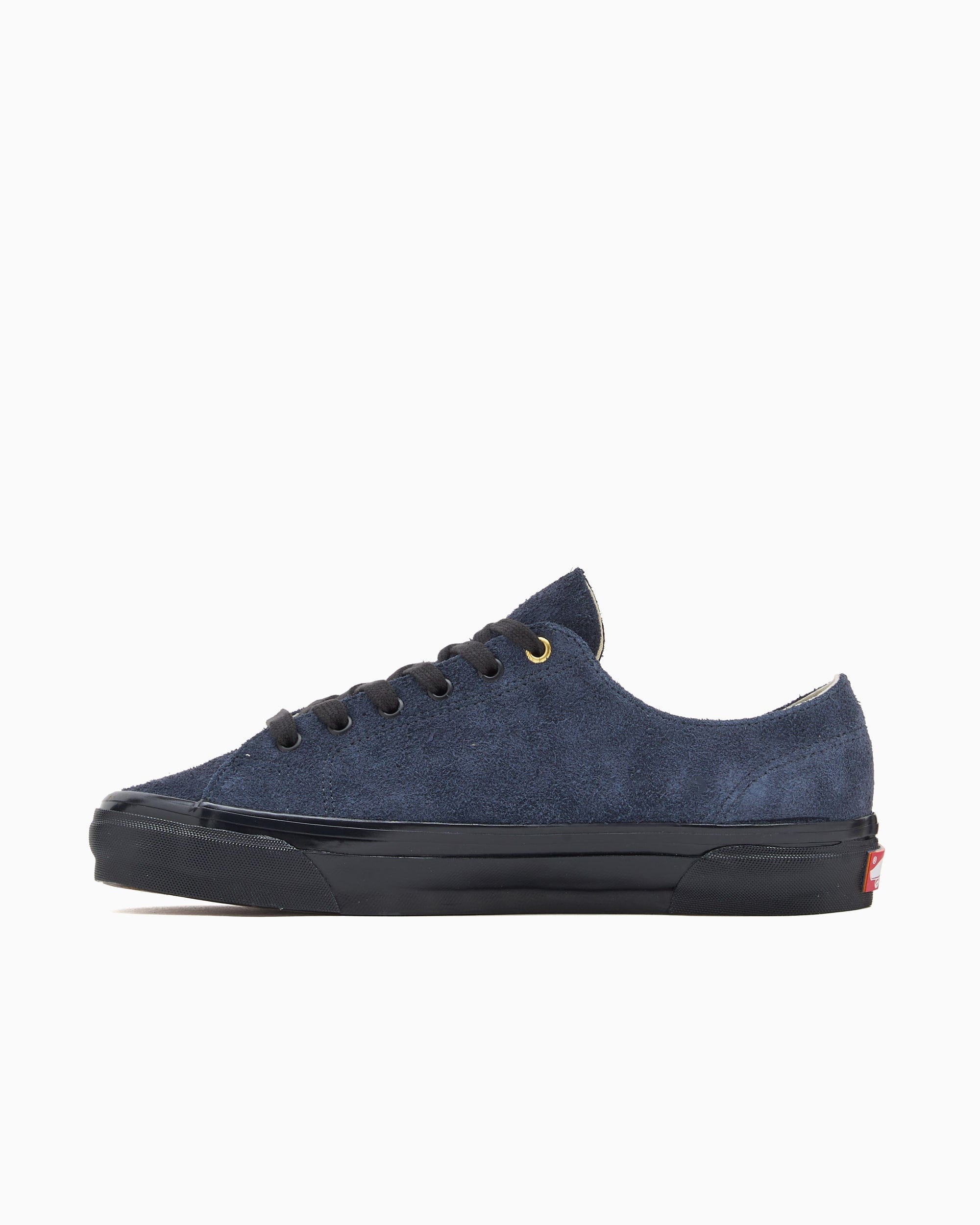 Vans OTW x Julian Klincewicz Style 31