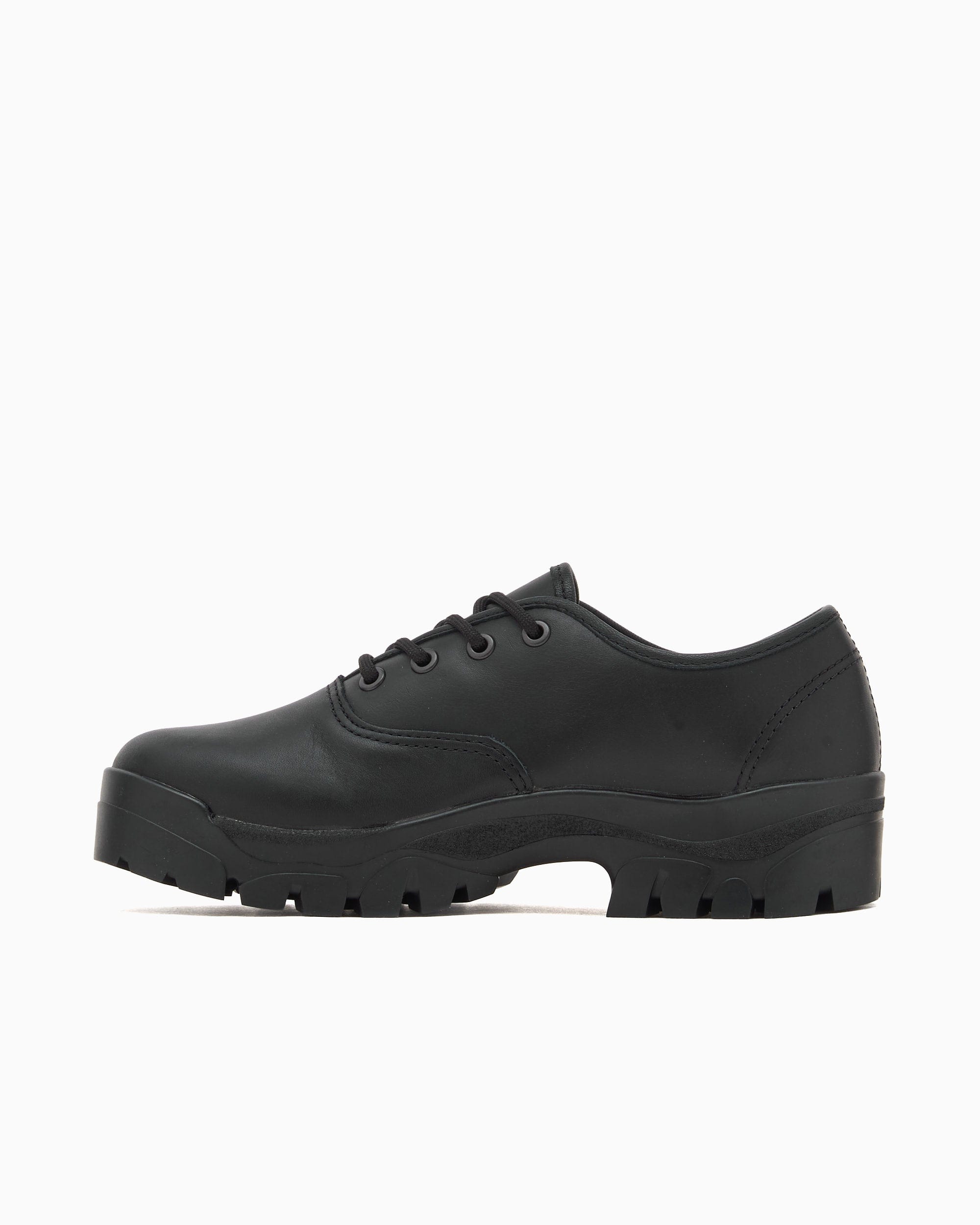Vans OTW Authentic Oxford Vibram