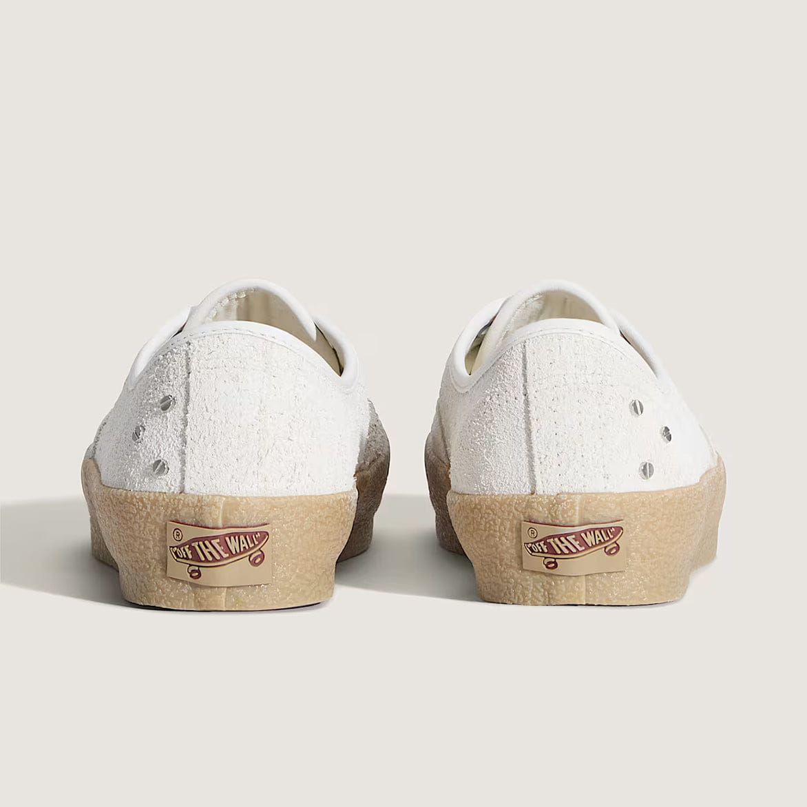 Vans LX AUTHENTIC 44 GEMSTONE - MARSHMALLOW