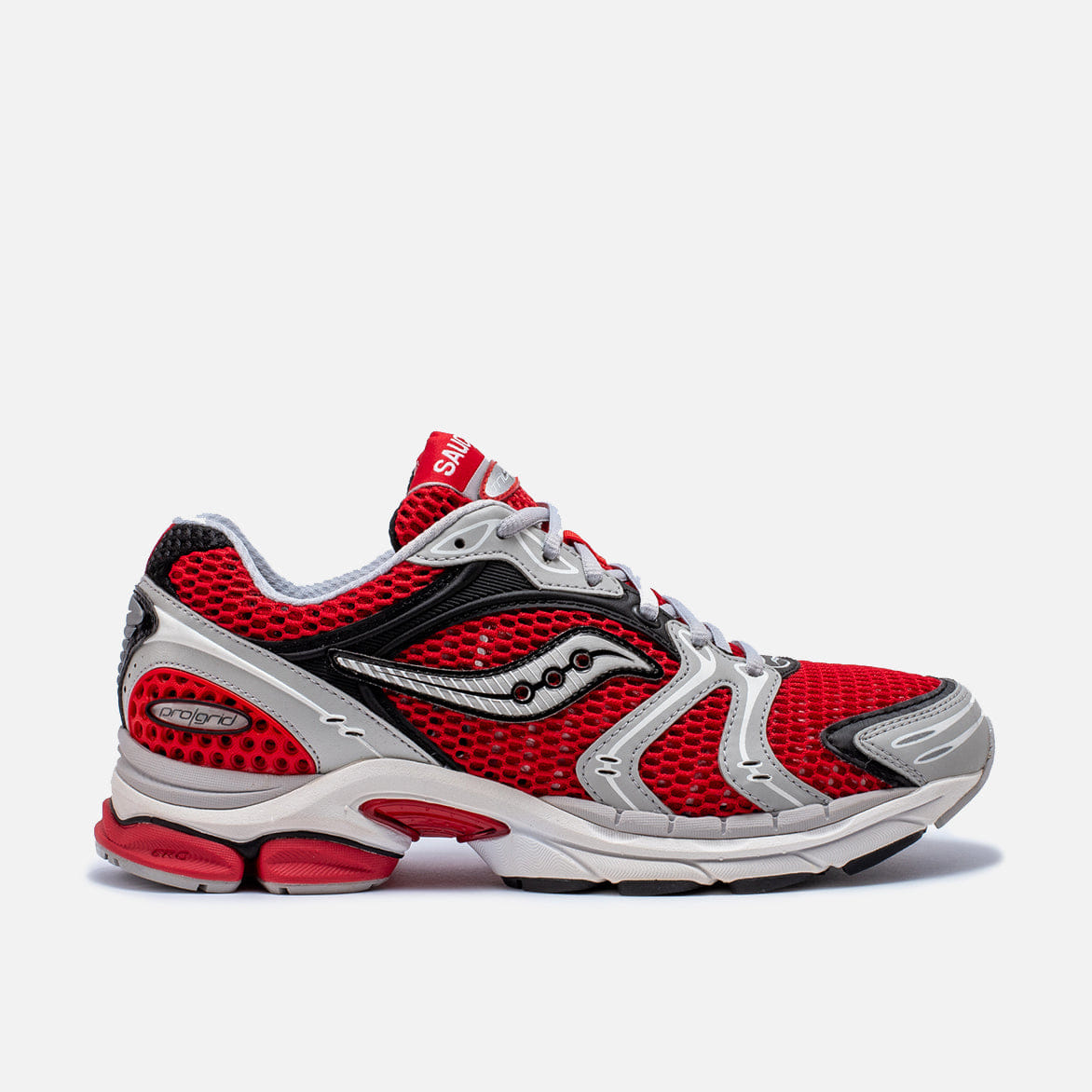 Saucony PROGRID TRIUMPH 4 PHILLY LOVE