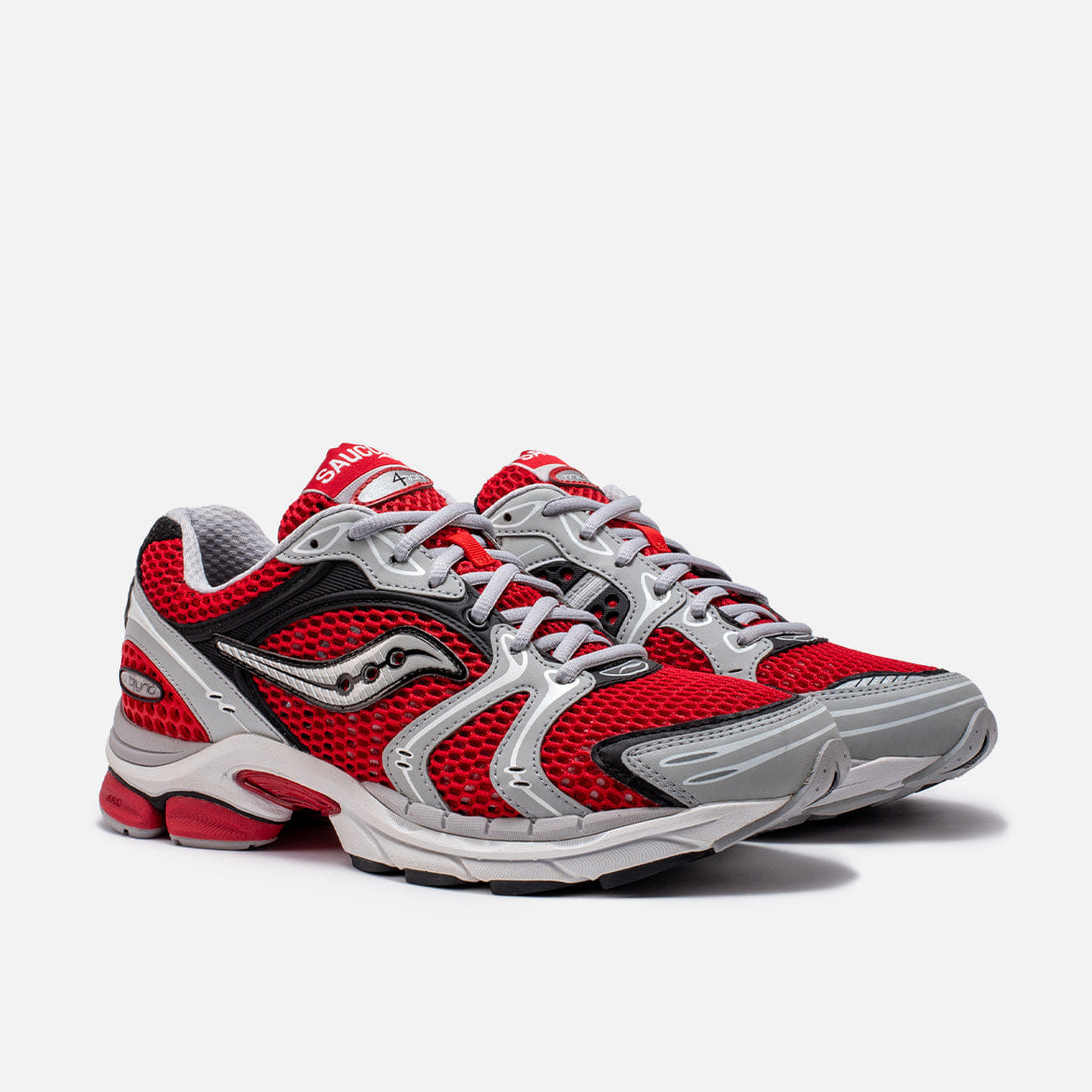 Saucony PROGRID TRIUMPH 4 PHILLY LOVE