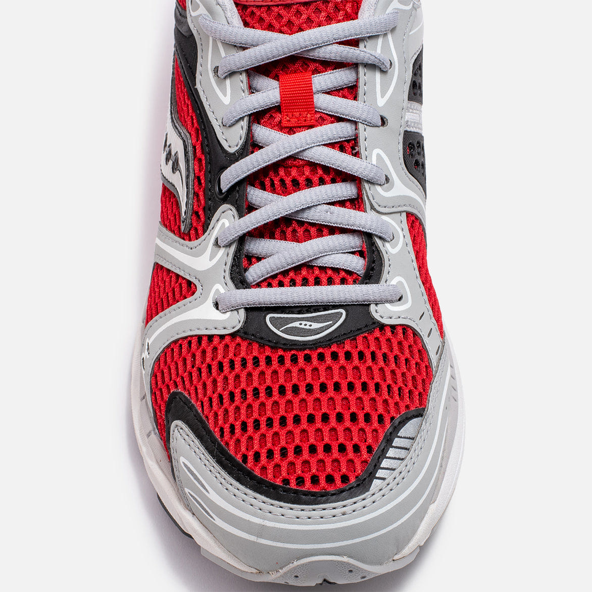 Saucony PROGRID TRIUMPH 4 PHILLY LOVE