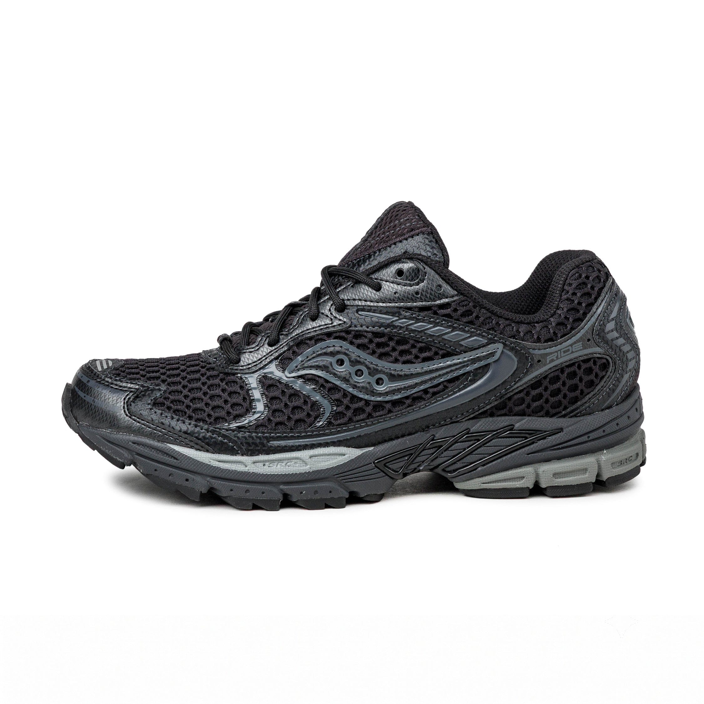 Saucony Pro Grid Ride 1