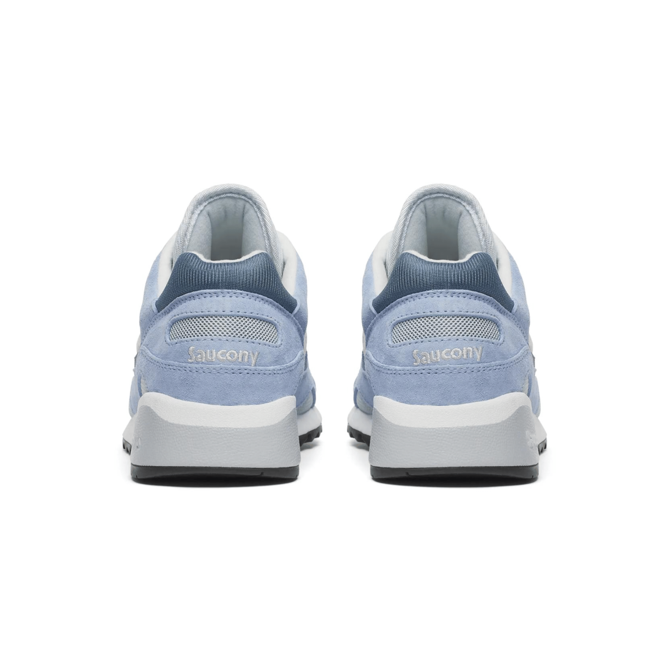 Saucony Men's Shadow 6000 Plein Air