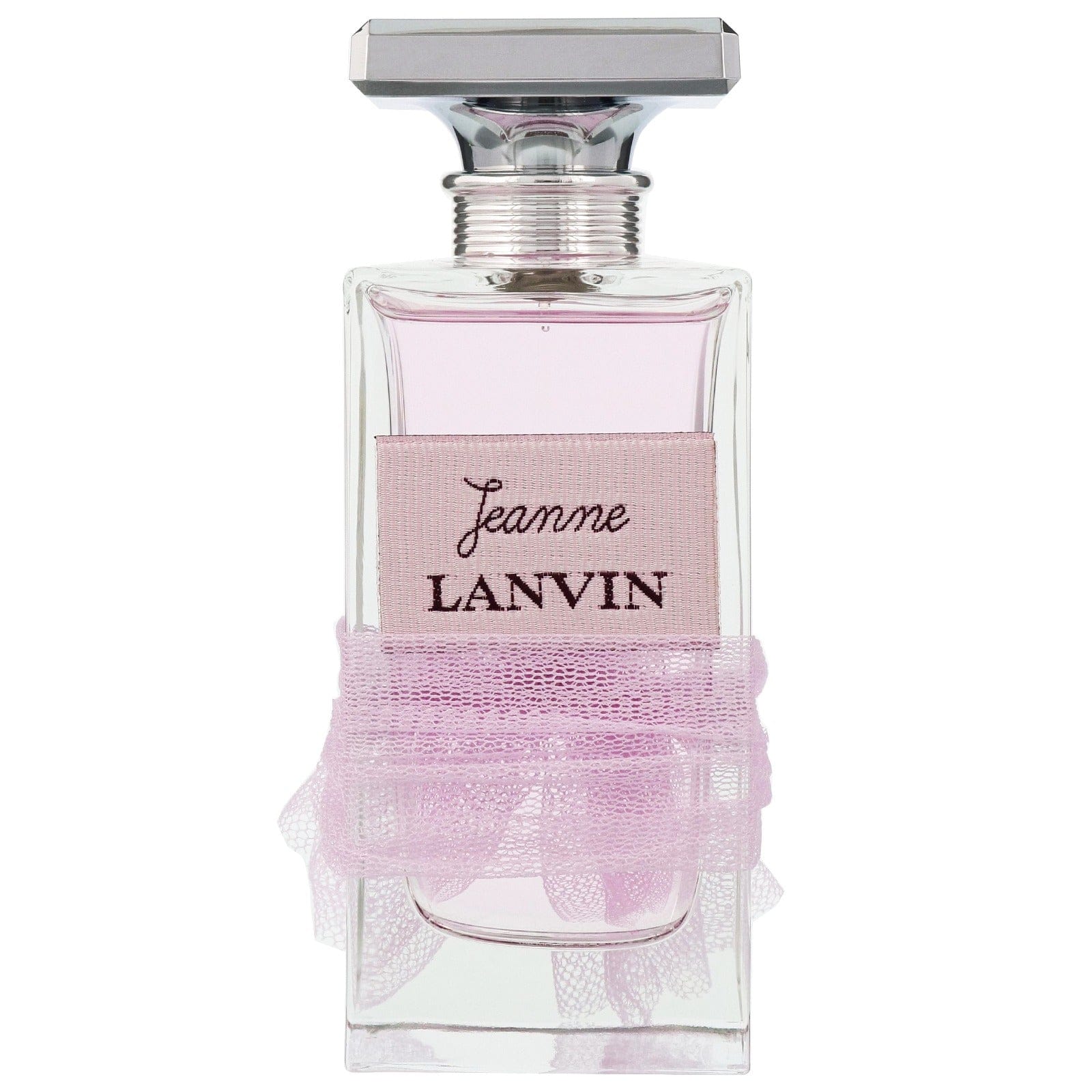 Lanvin Jeanne Lanvin Eau de Parfum Spray 100 ml
