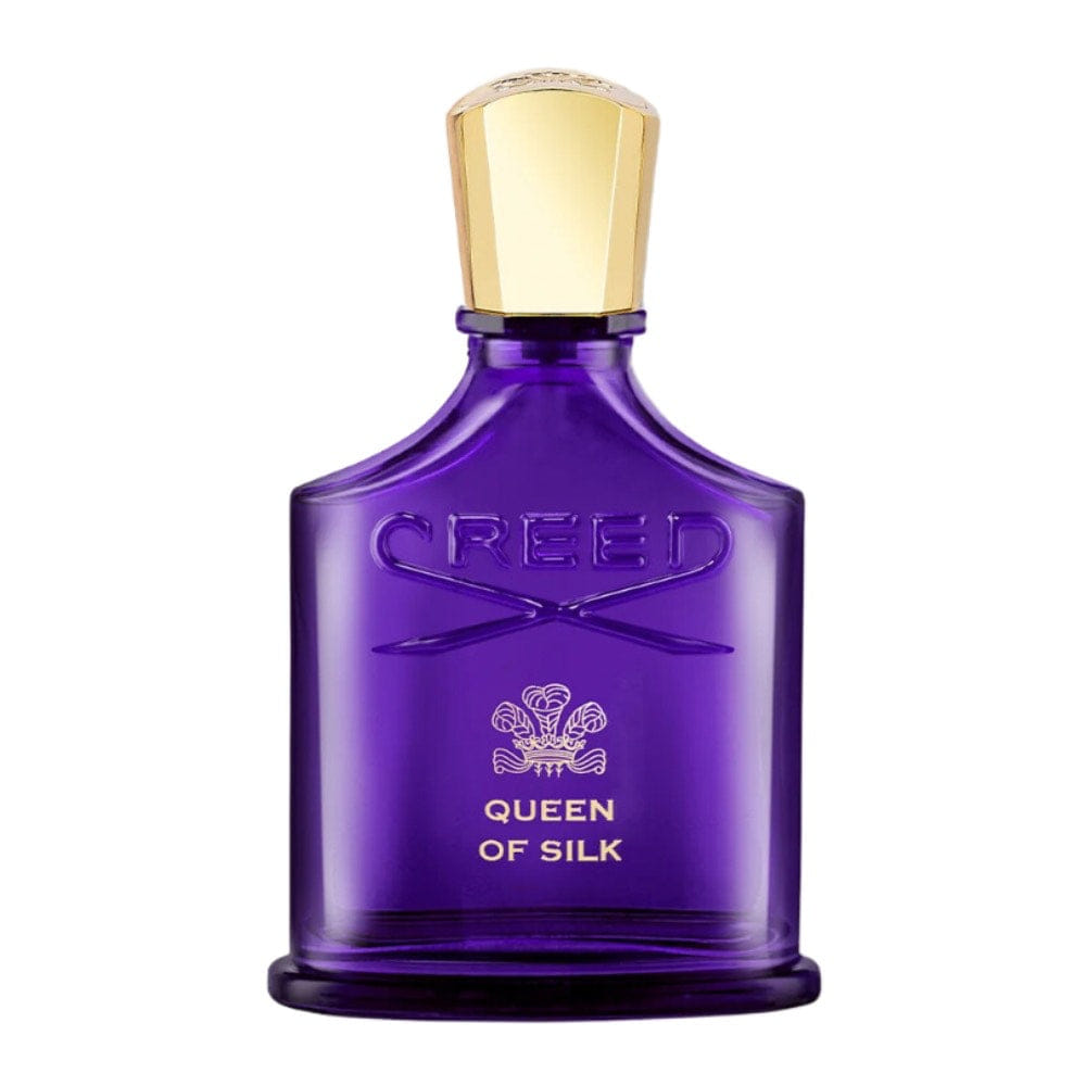 Creed Millesime Queen Of Silk