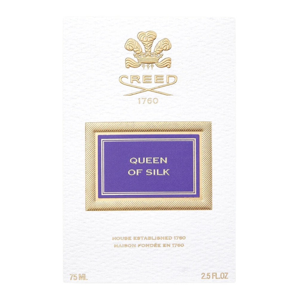 Creed Millesime Queen Of Silk