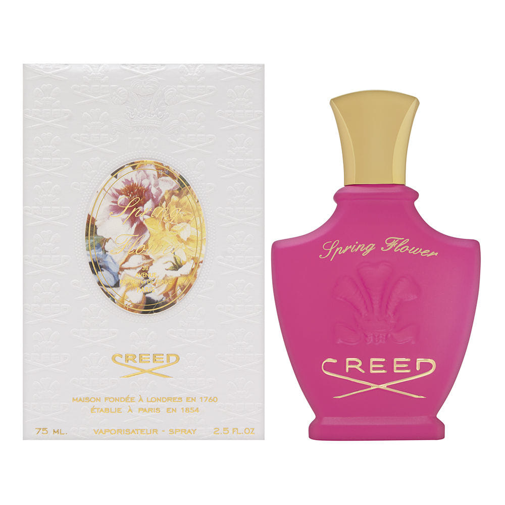 Creed Spring Flower for Women