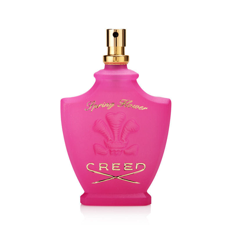 Creed Spring Flower for Women