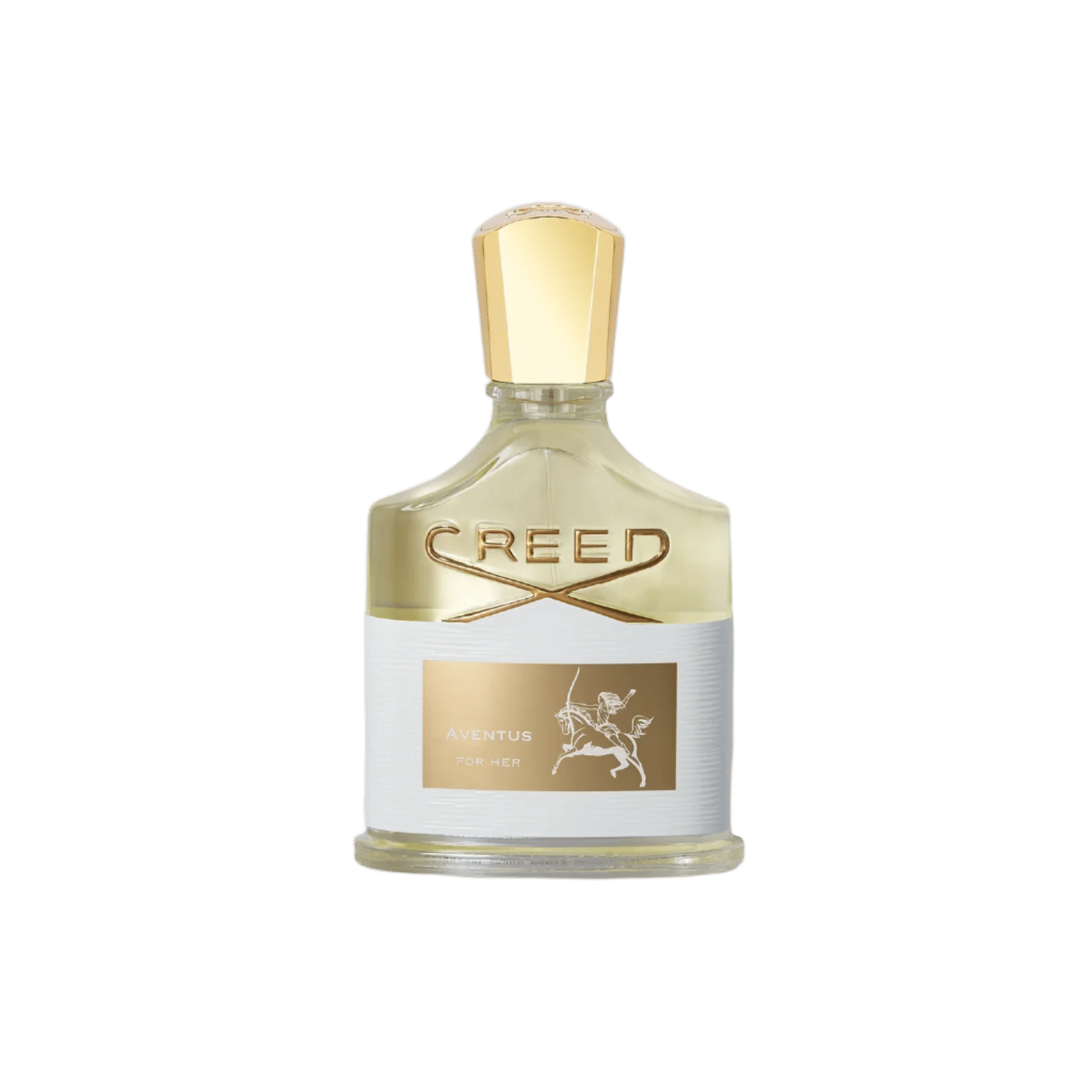 Creed Aventus perfumes for women EDP 75 ml