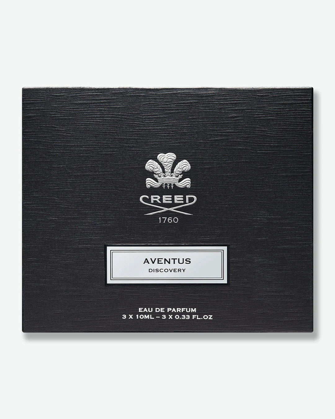 CREED Aventus Discovery Set