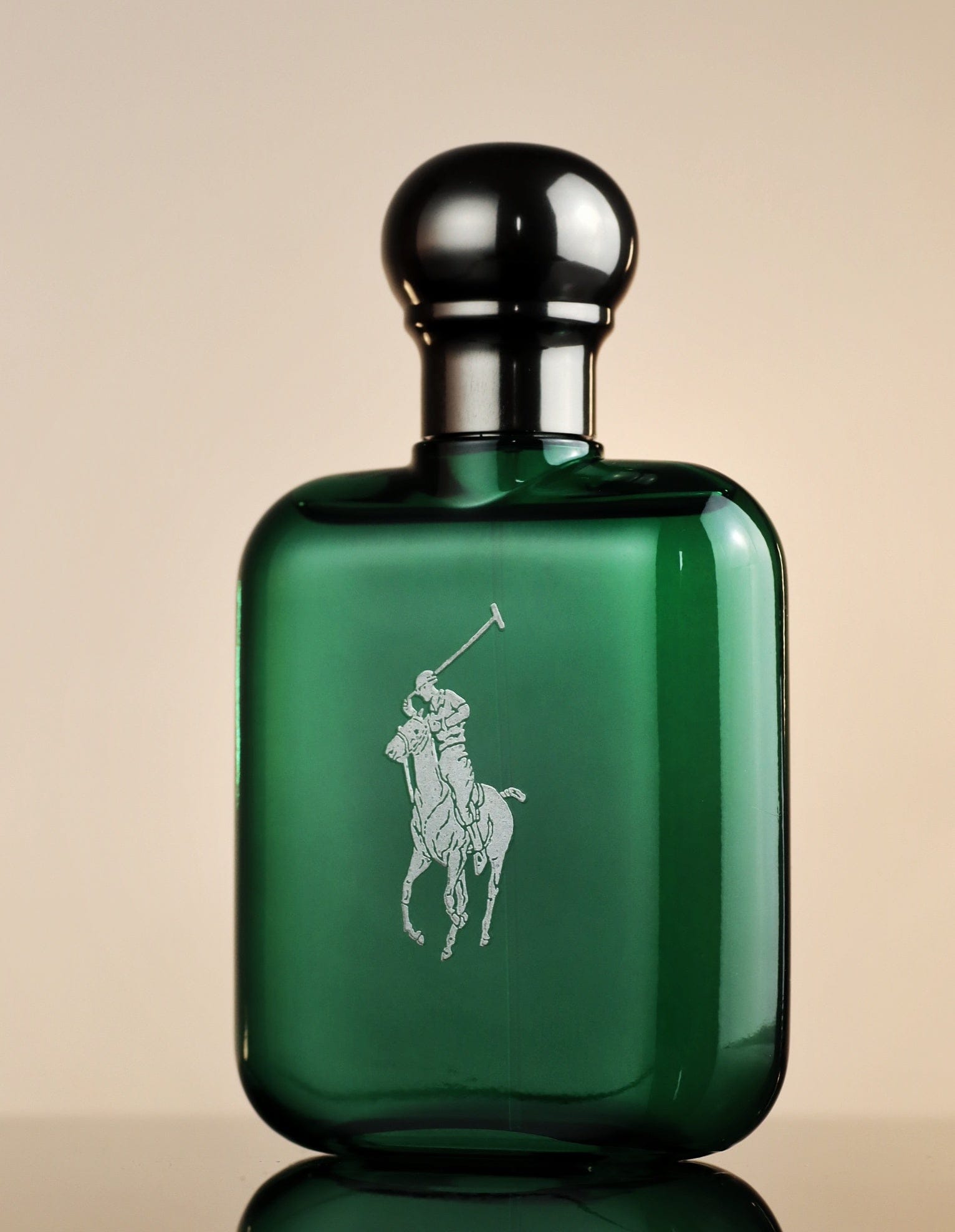 Ralph Lauren Polo Cologne Intense