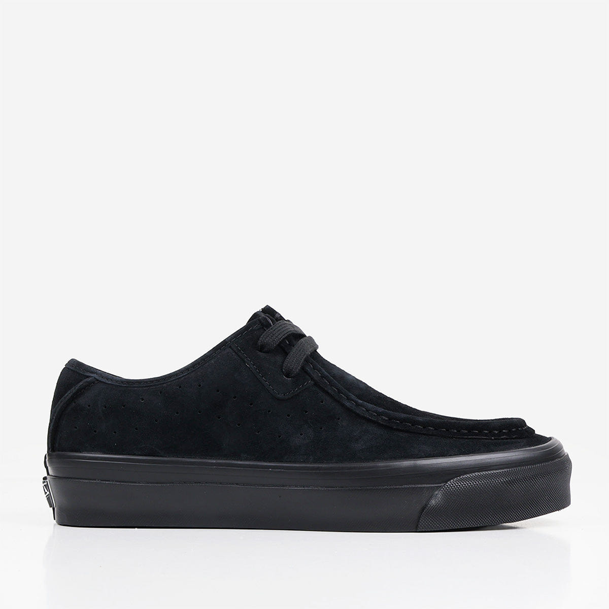 Vans Premium LX SF Moc Low Shoes