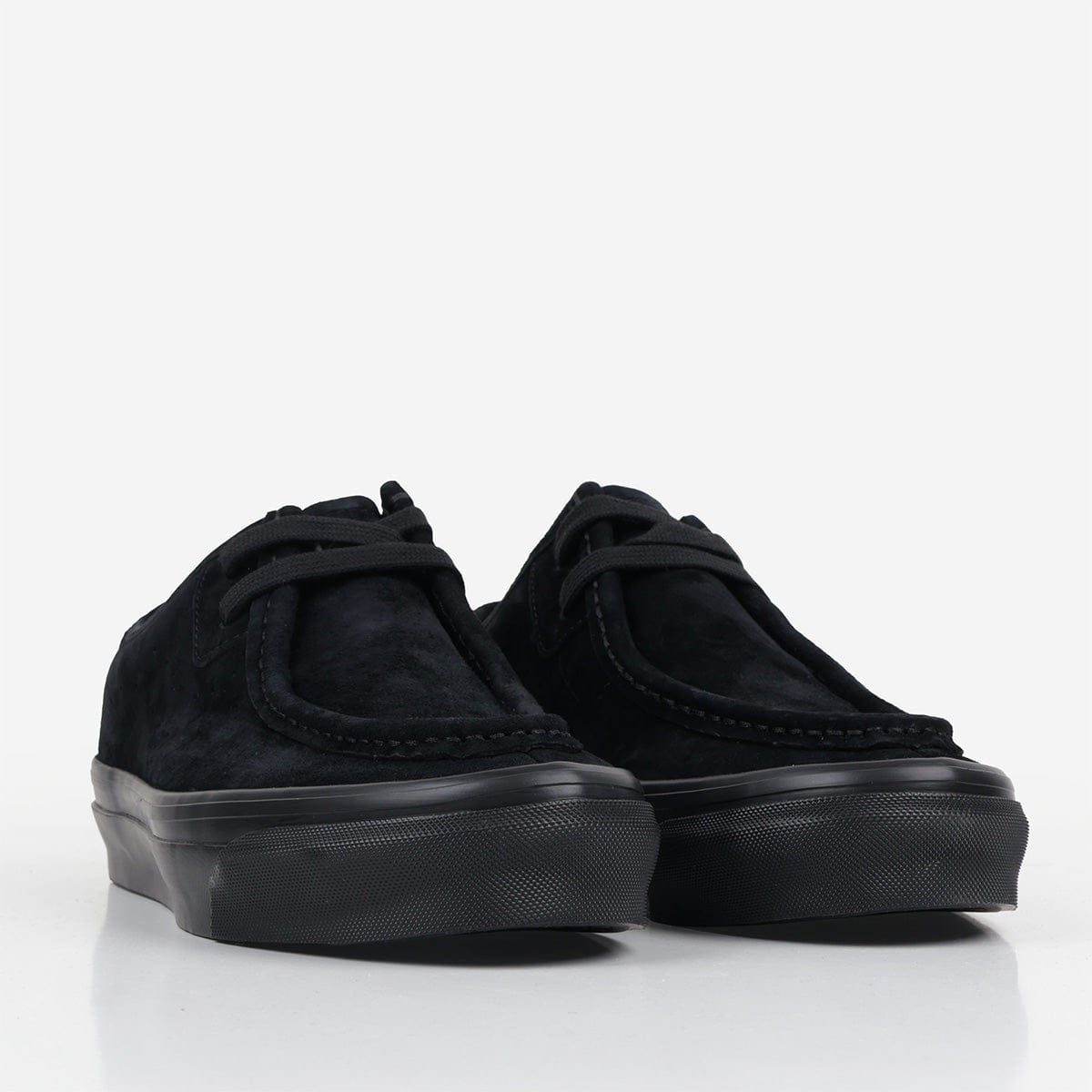 Vans Premium LX SF Moc Low Shoes