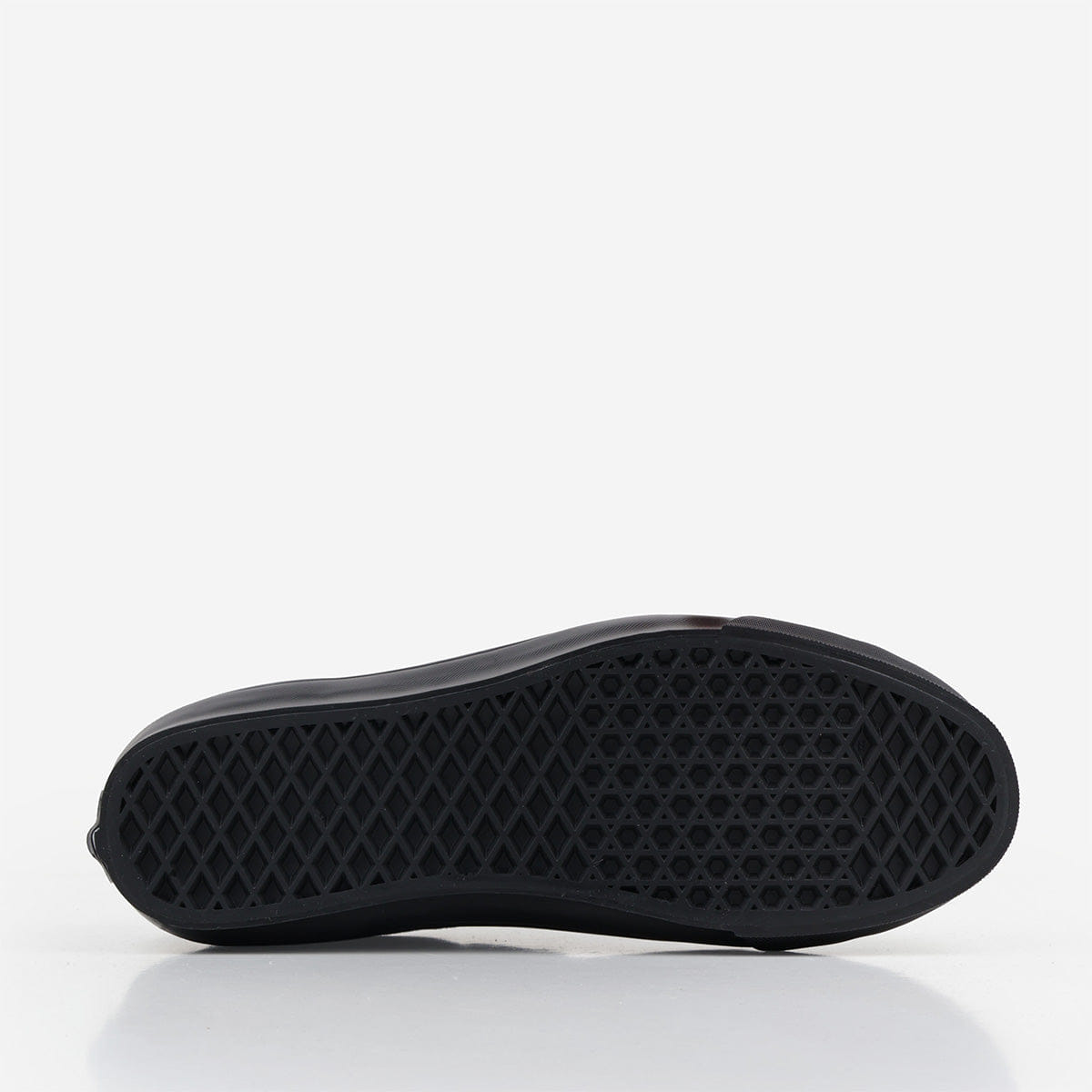 Vans Premium LX SF Moc Low Shoes