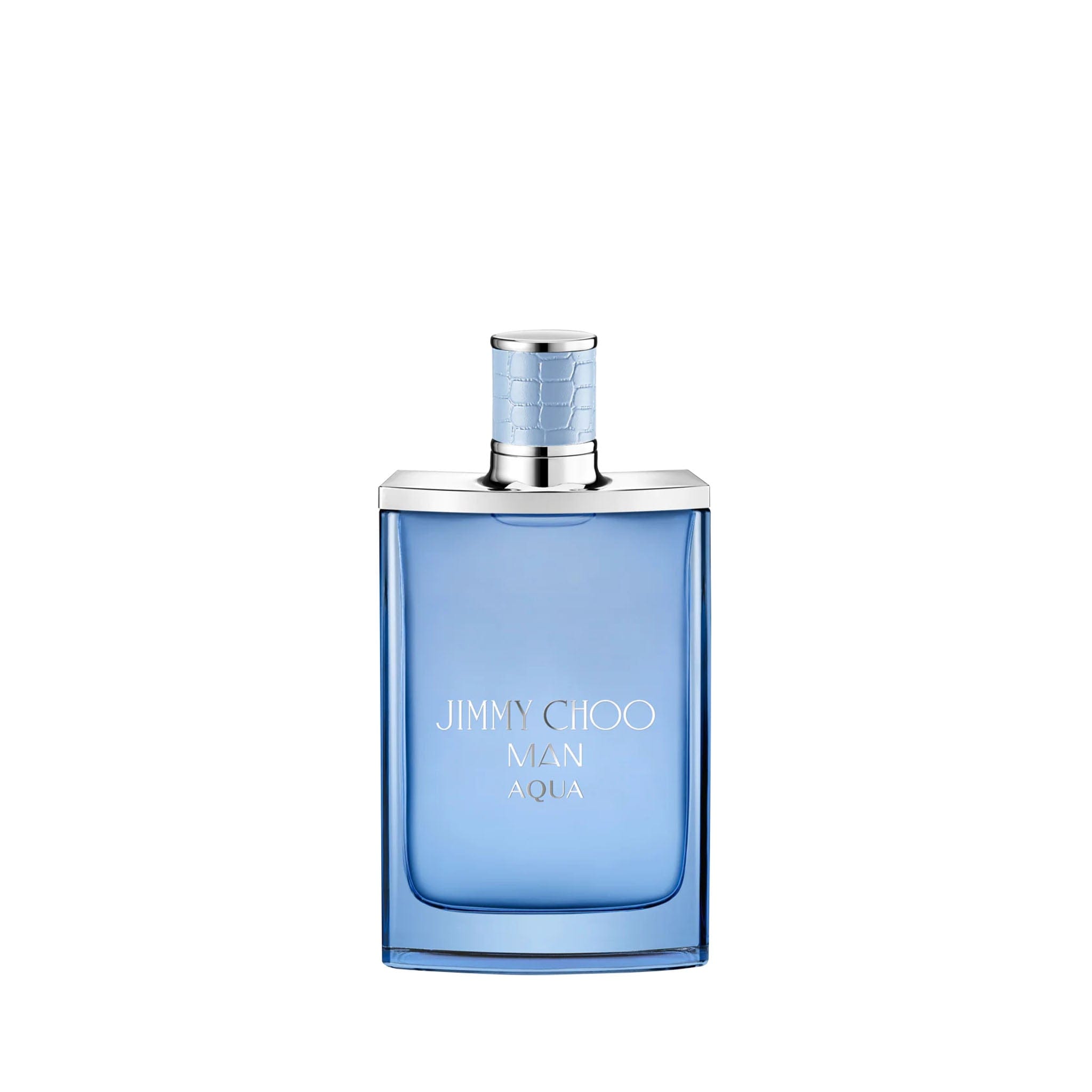 Jimmy Choo Man Aqua Cologne