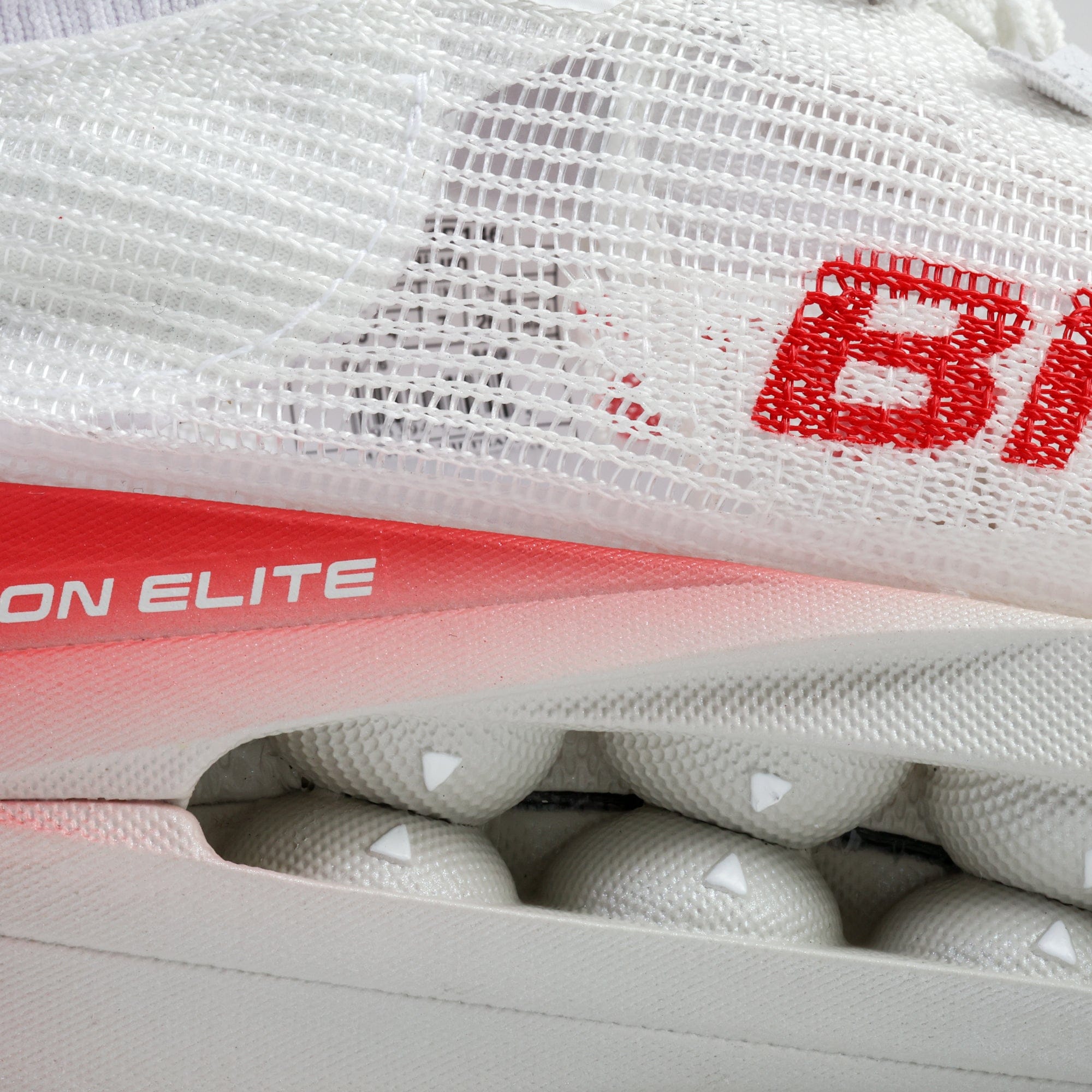 Brooks Mens Hyperion Elite 5 Shoes