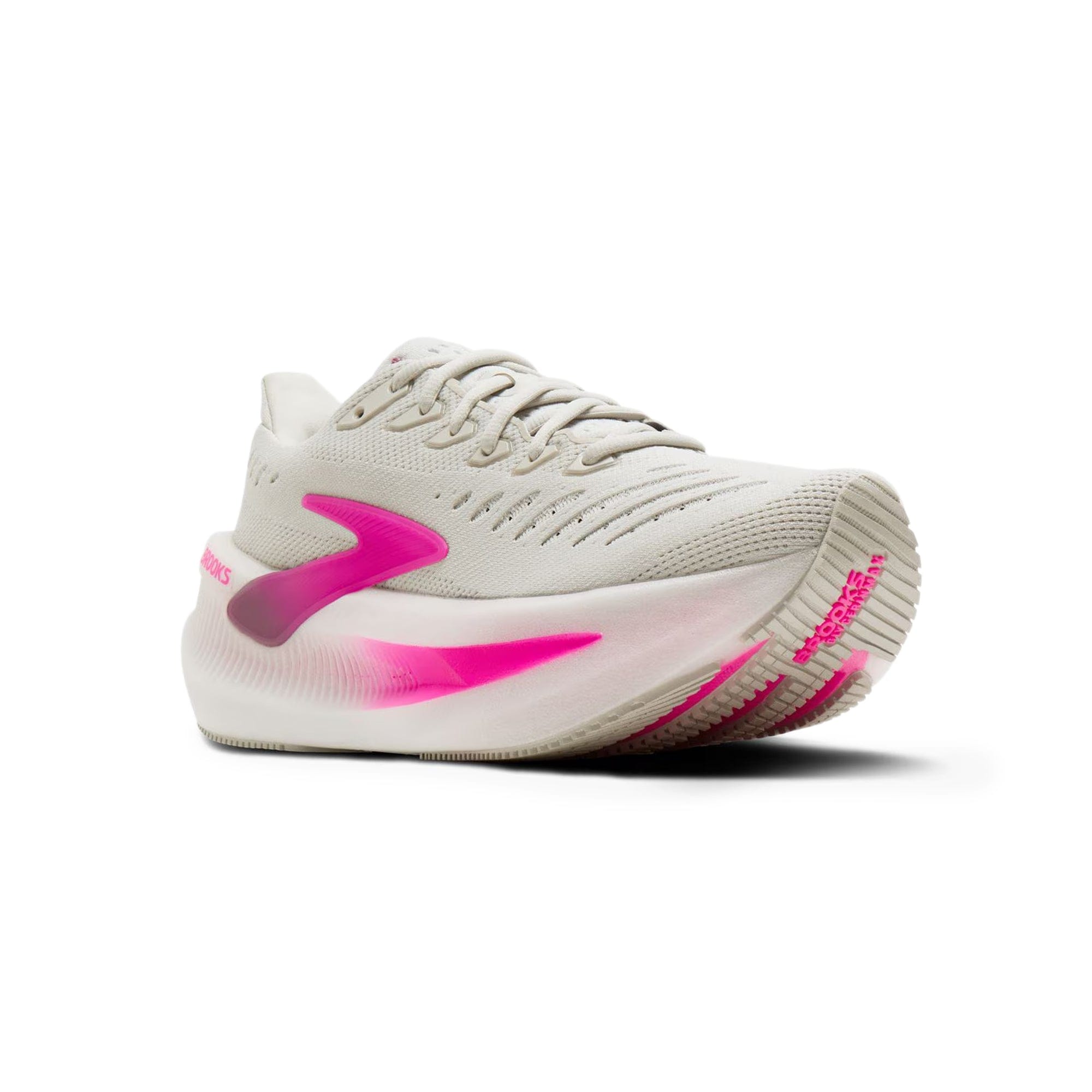 Brooks Womens Glycerin Max 2 Shoes