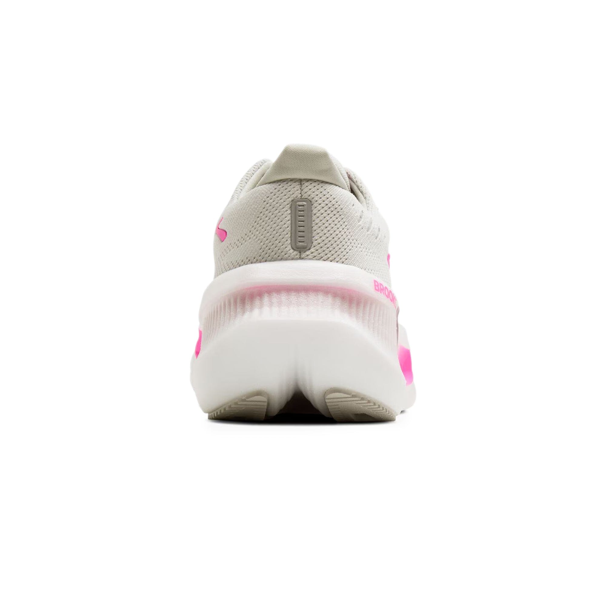 Brooks Womens Glycerin Max 2 Shoes