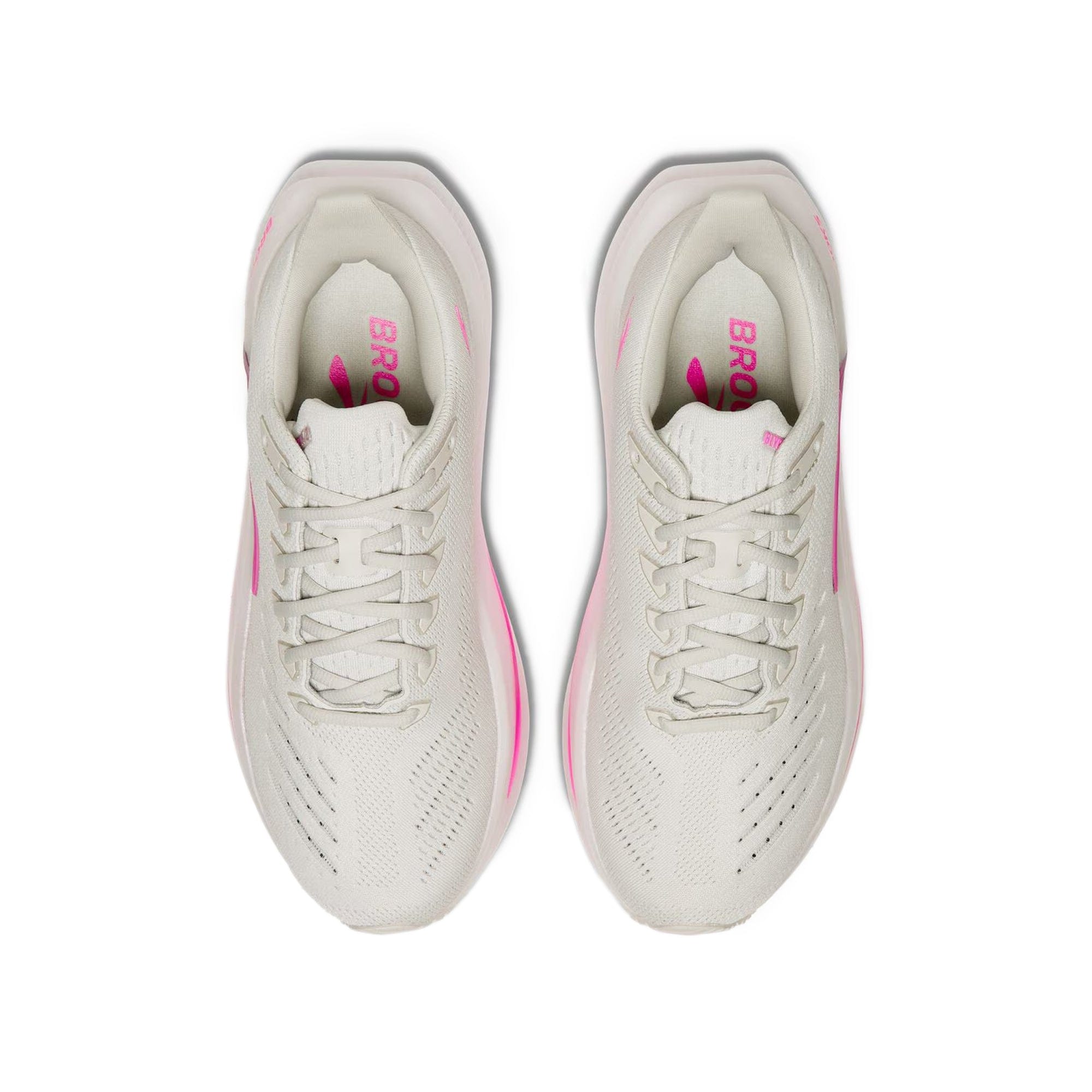 Brooks Womens Glycerin Max 2 Shoes
