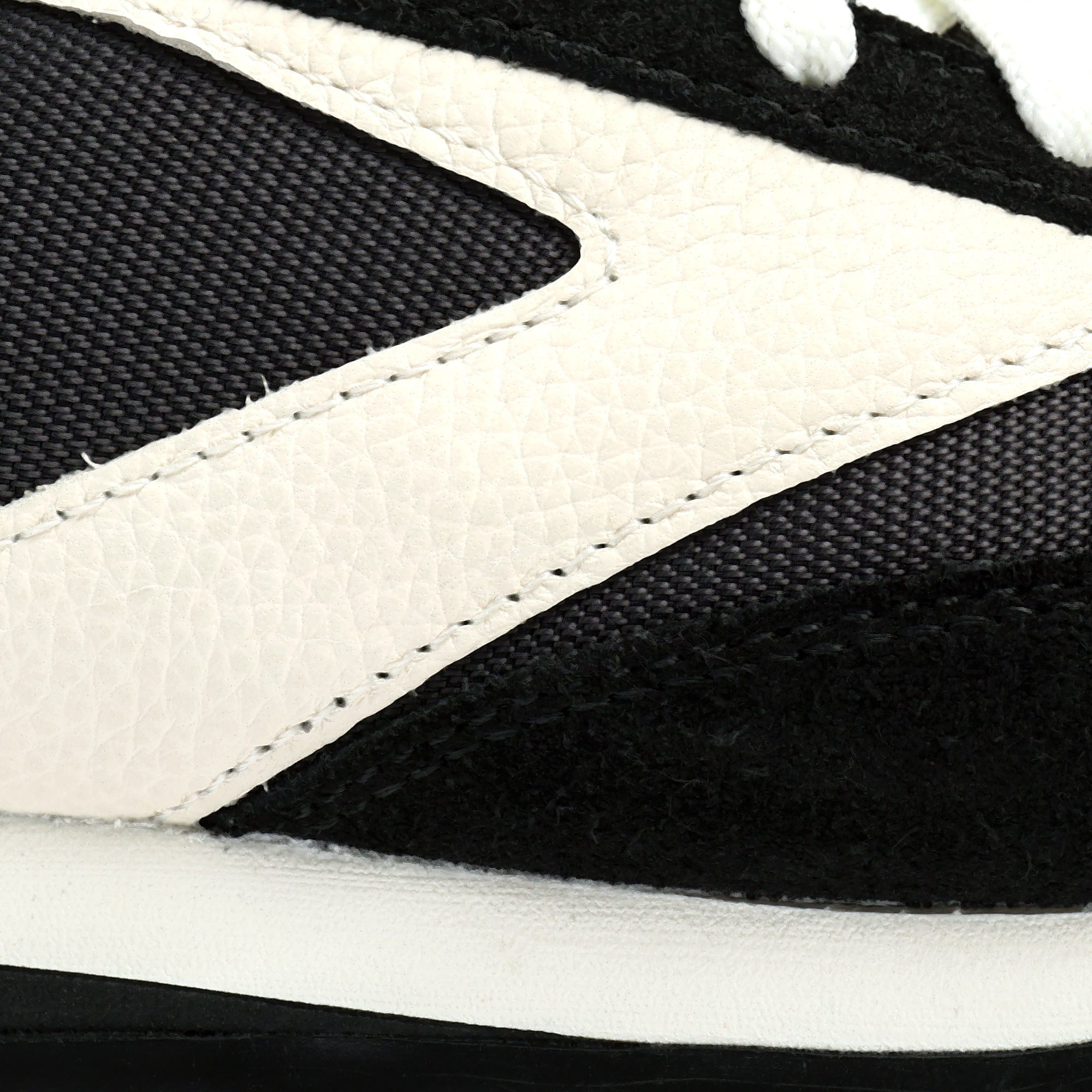 Brooks Mens Vanguard Shoes