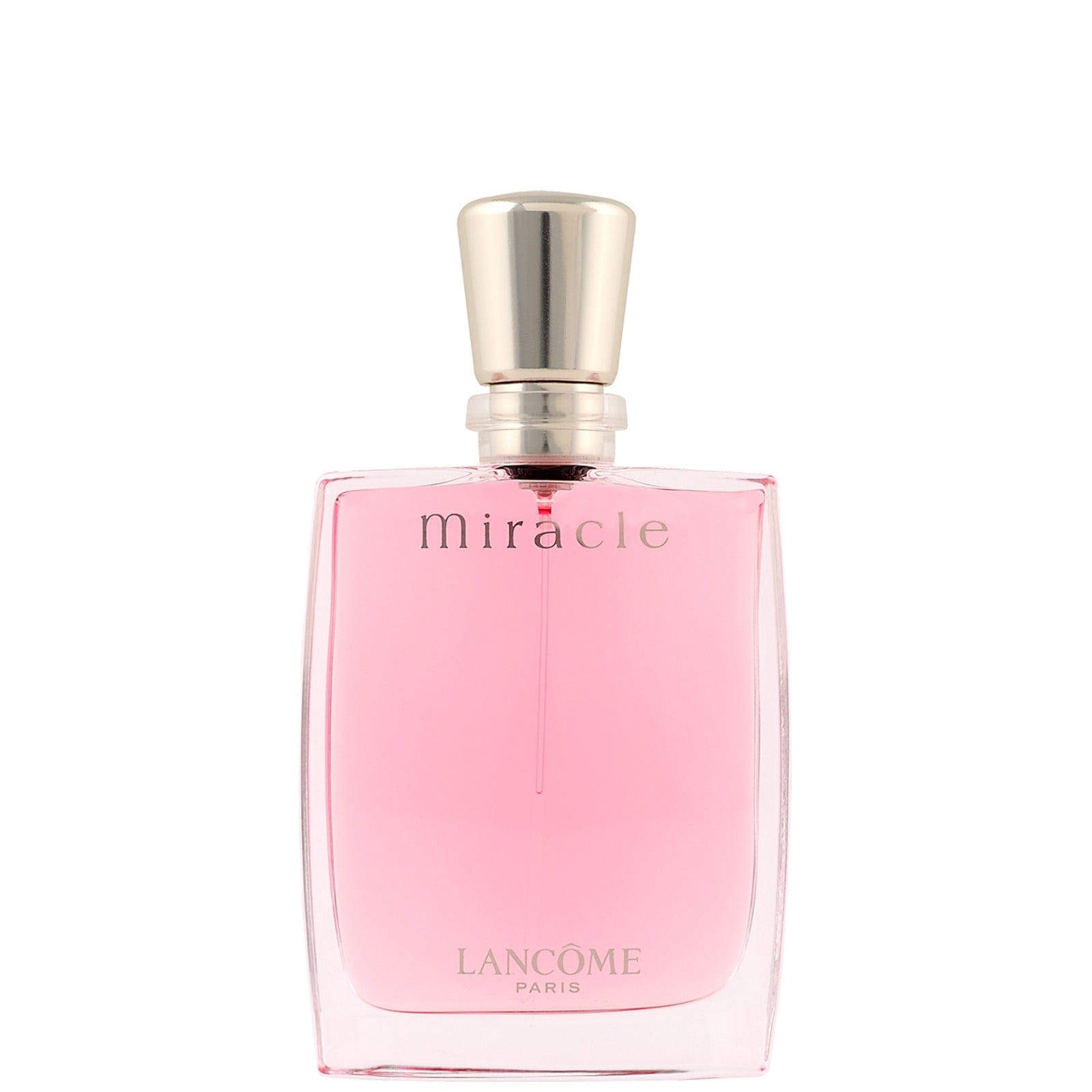 Lancôme Miracle Eau de Parfum Spray 30 ml