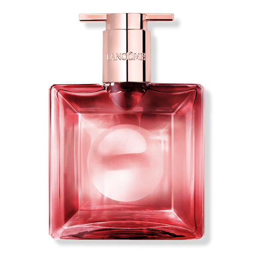 Lancôme Idôle Power Eau De Parfum Intense - 0.8 oz