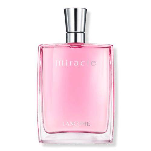 Lancôme Miracle Eau de Parfum - 3.4 oz