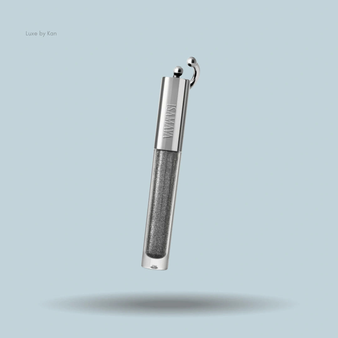 Luxe by Kan ISAMAYA BEAUTY Liplacq lip serum 2.5 ml