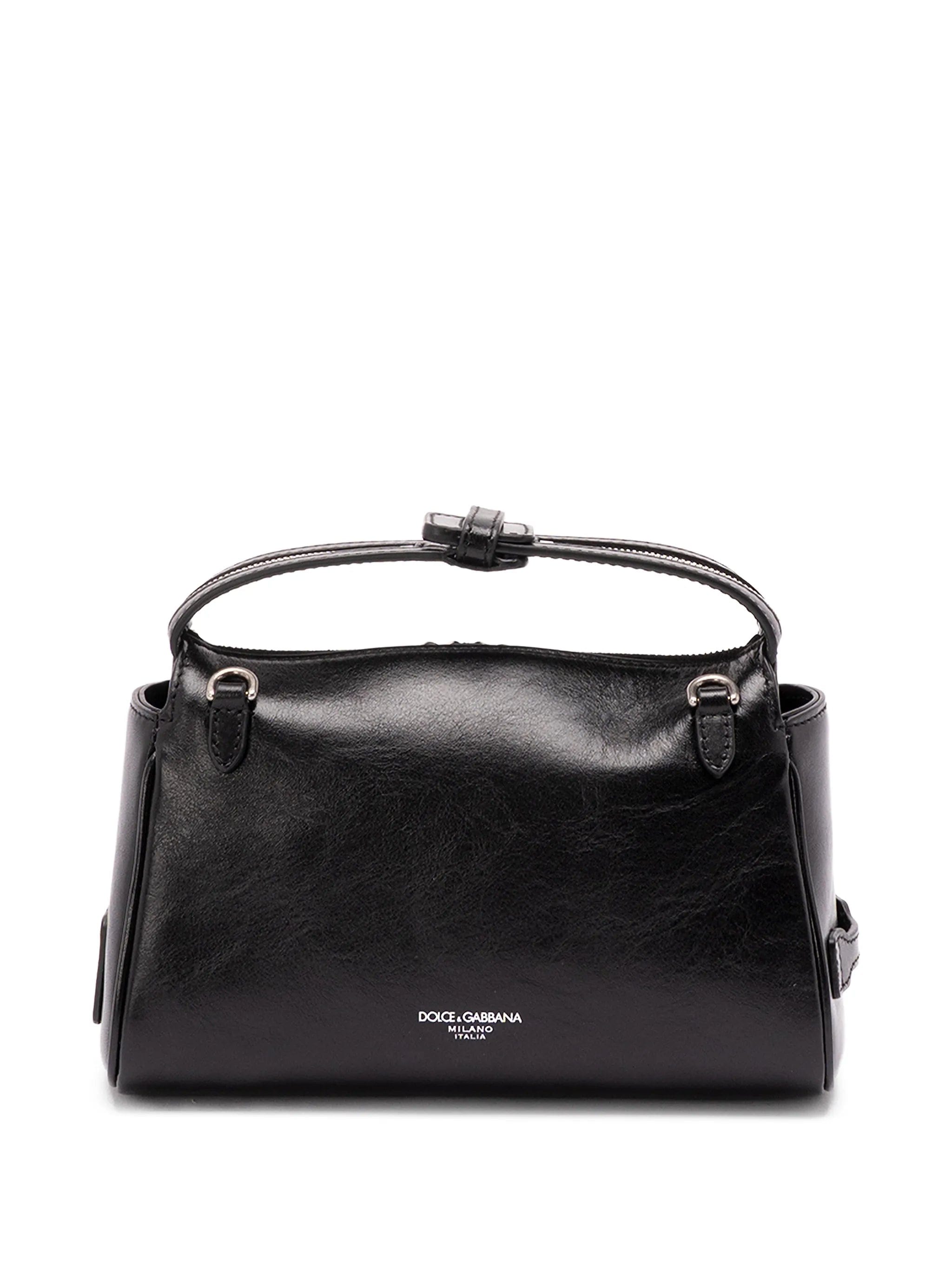 Dolce & Gabbana mini Vittoria shoulder bag