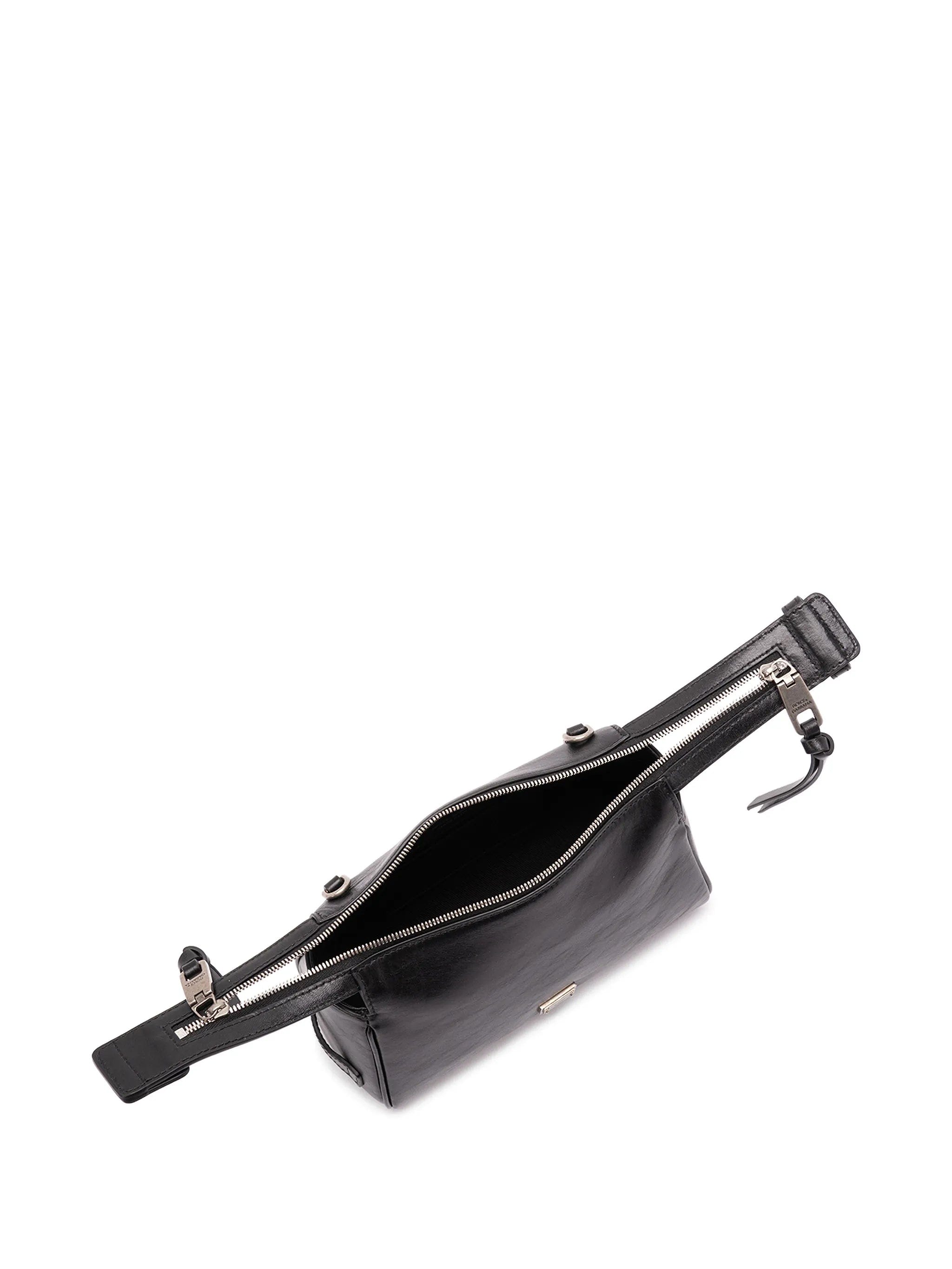 Dolce & Gabbana mini Vittoria shoulder bag