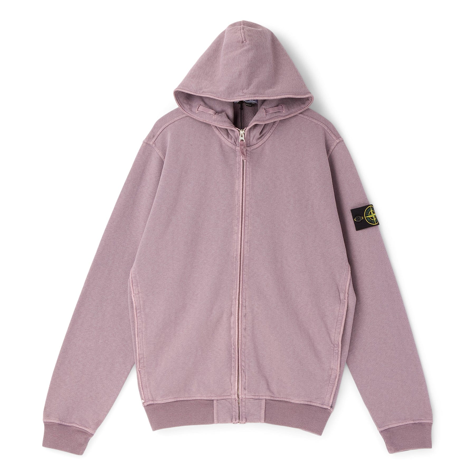 Stone Island Hoodie