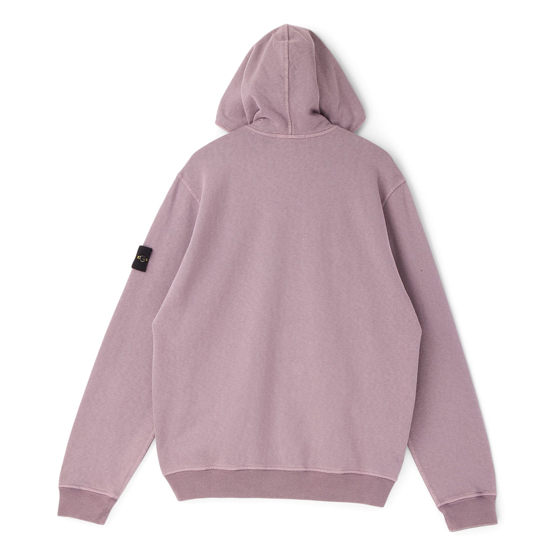 Stone Island Hoodie