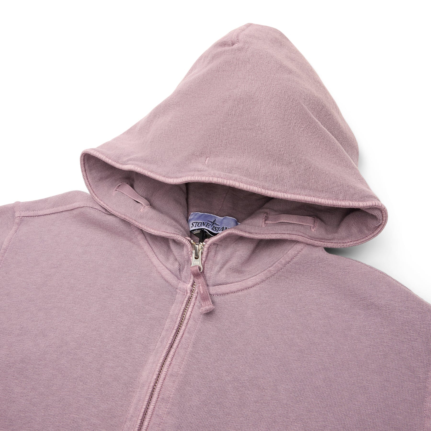 Stone Island Hoodie