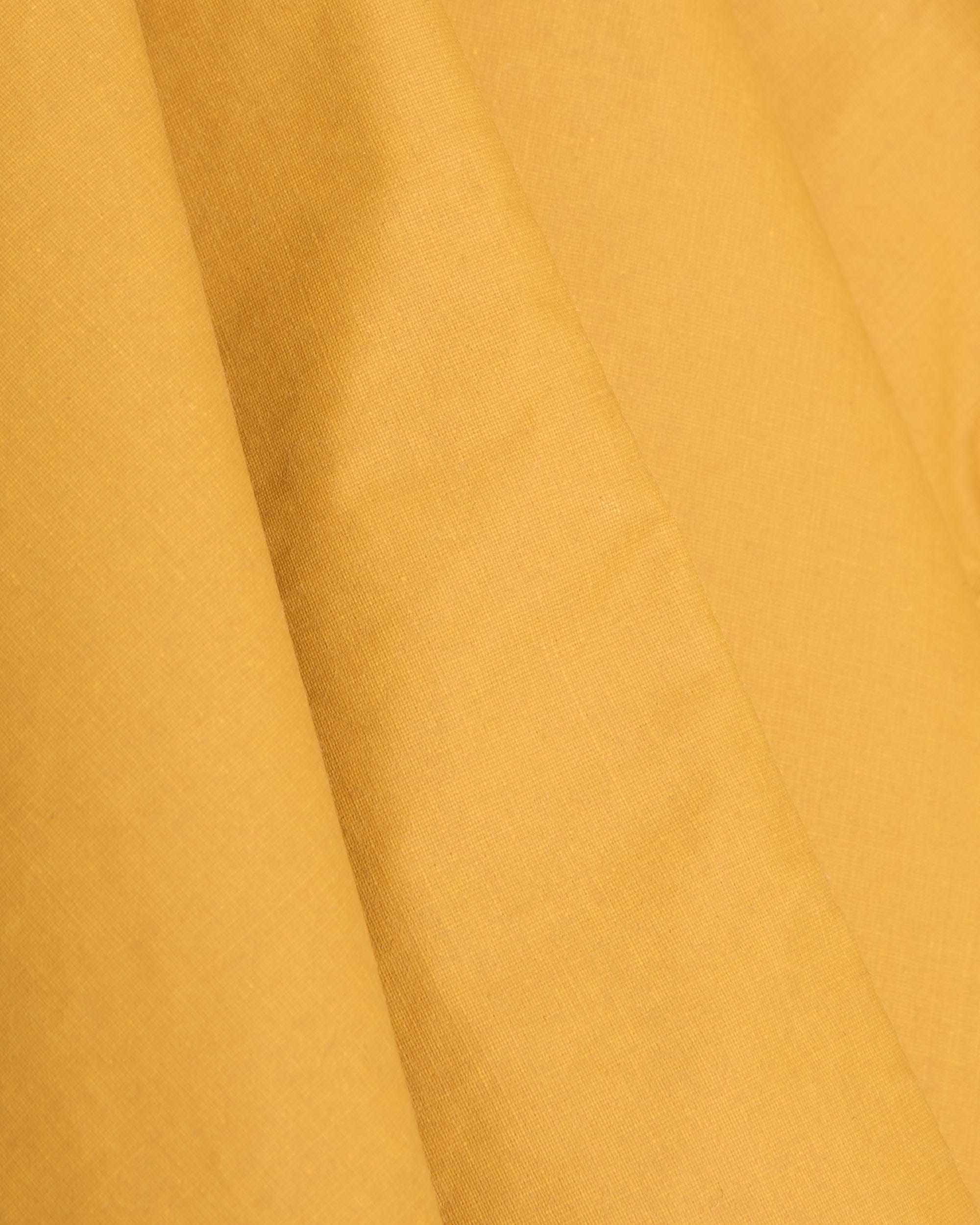 Stone Island Chaqueta ligera Stone Island Waxed Pigment para hombre